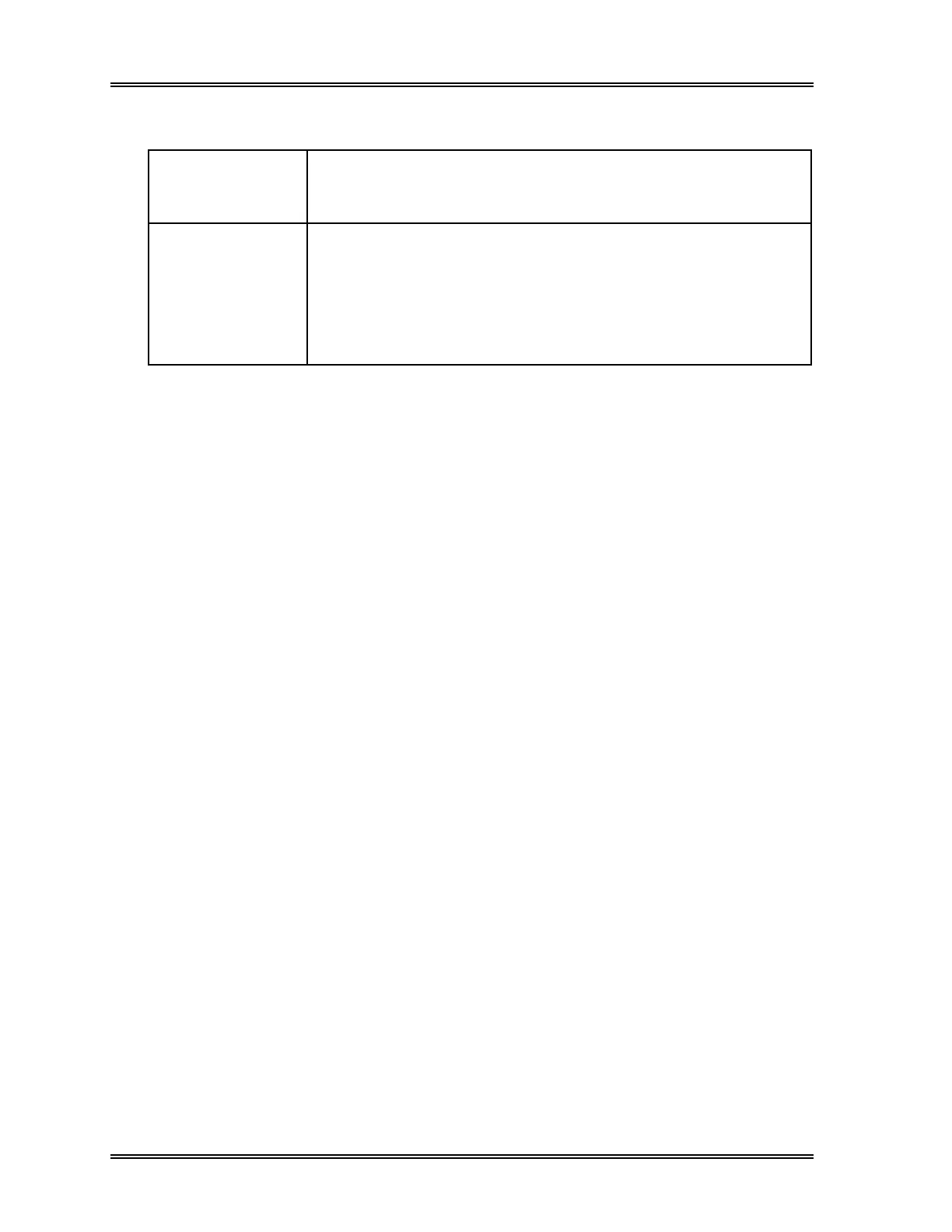 Page #377 background image