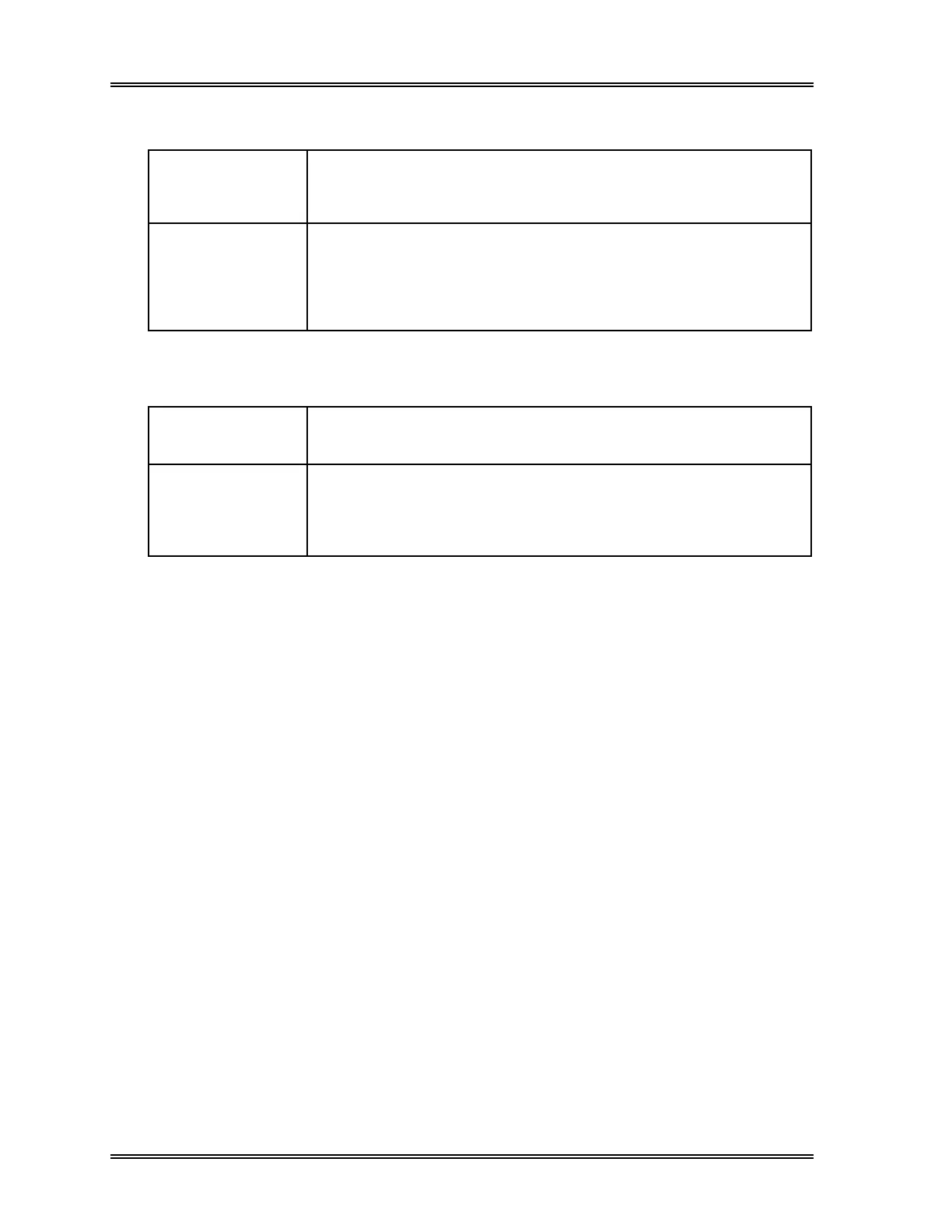 Page #379 background image