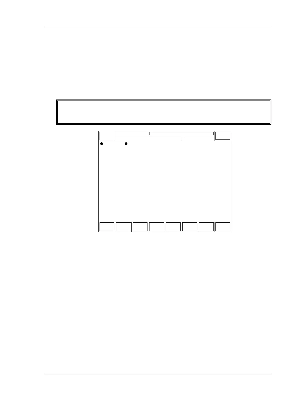 Page #380 background image