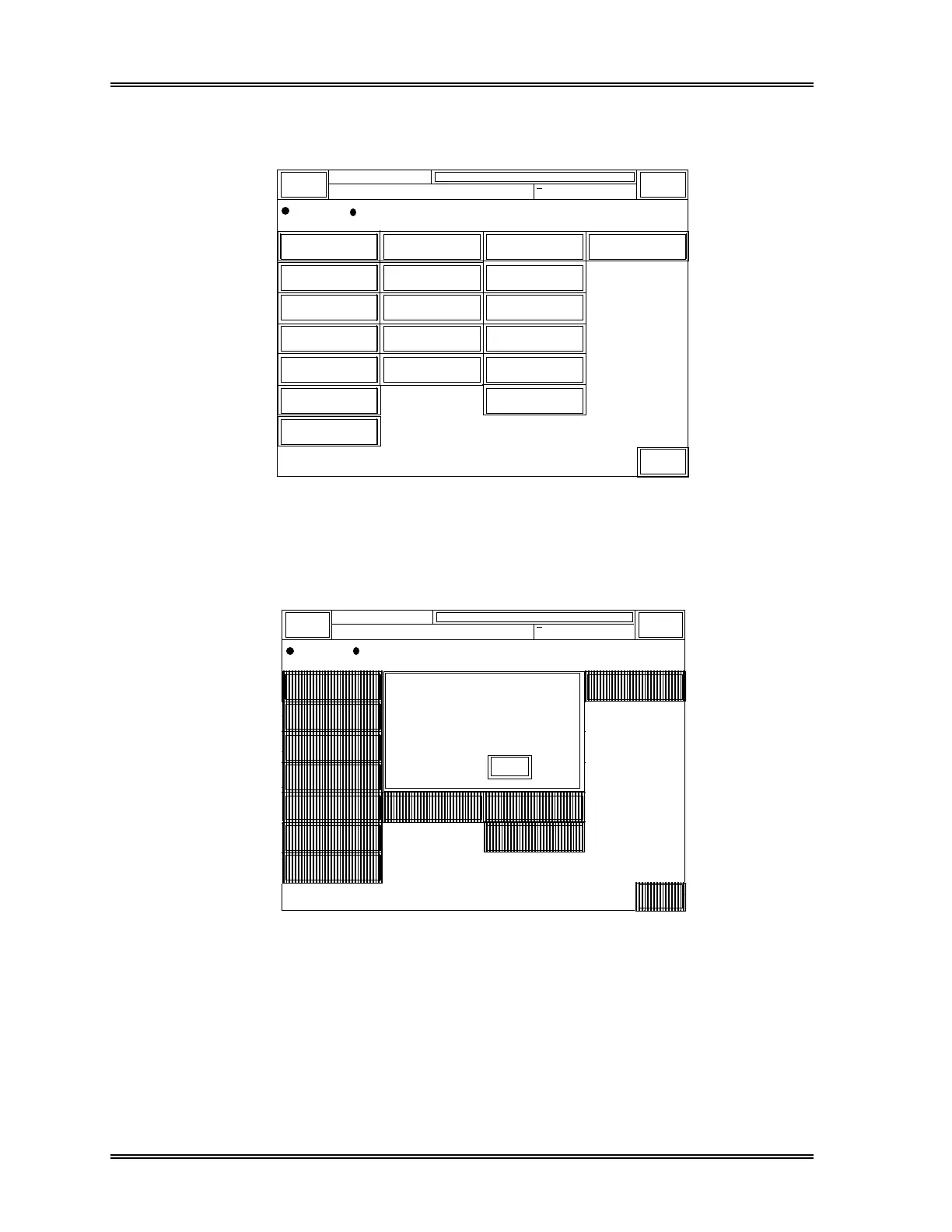 Page #381 background image