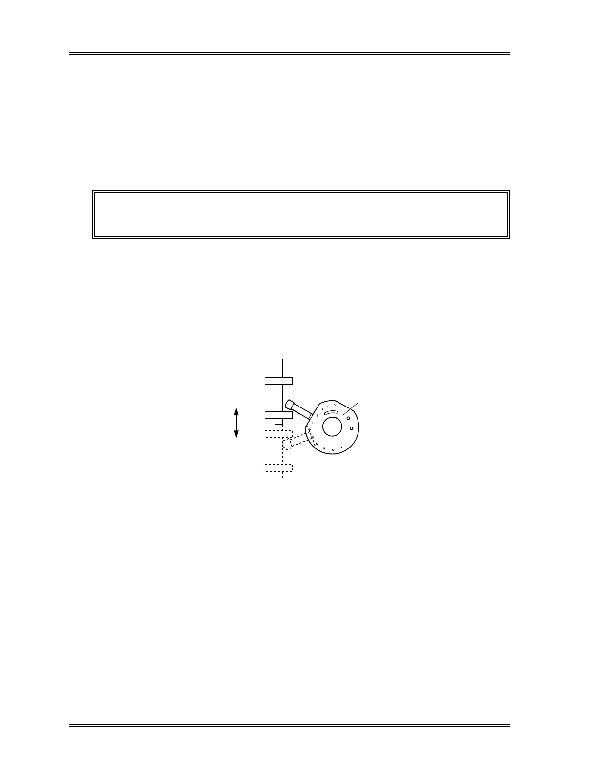 Page #383 background image