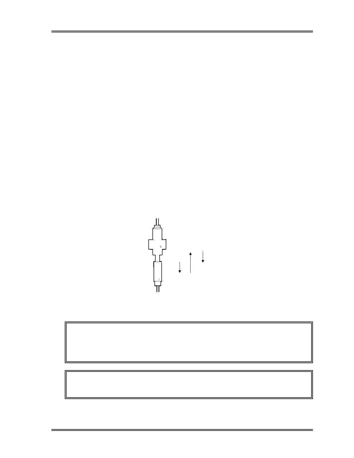 Page #384 background image
