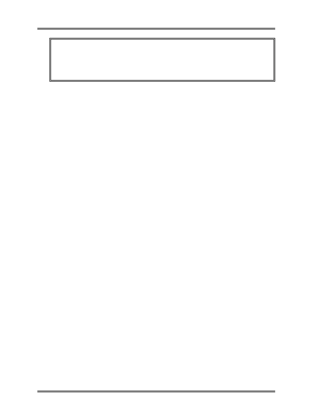 Page #385 background image