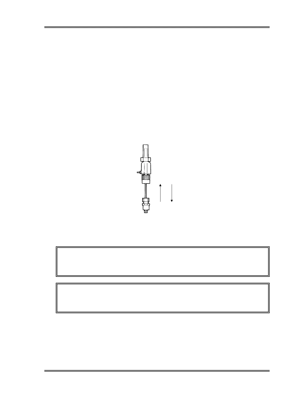 Page #386 background image