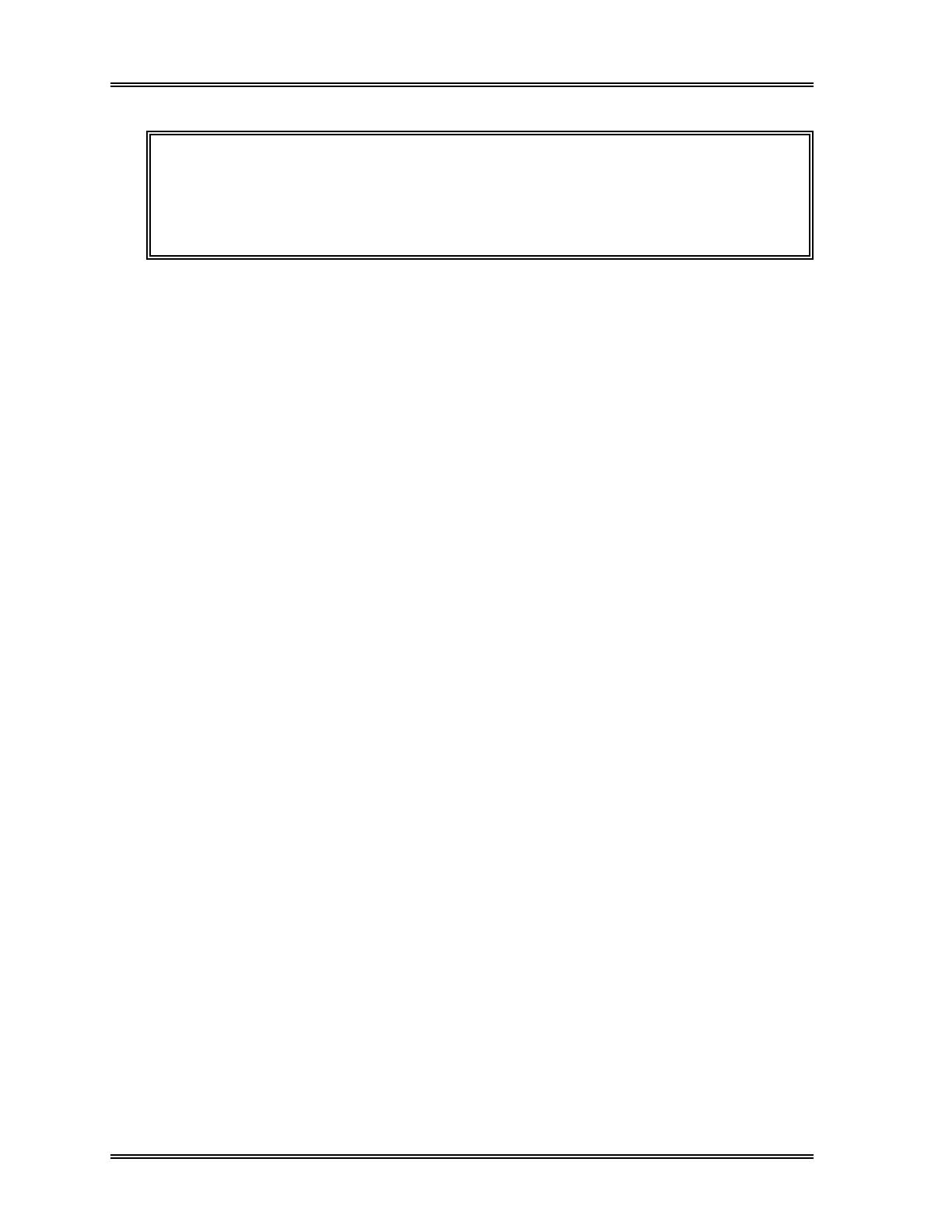 Page #387 background image