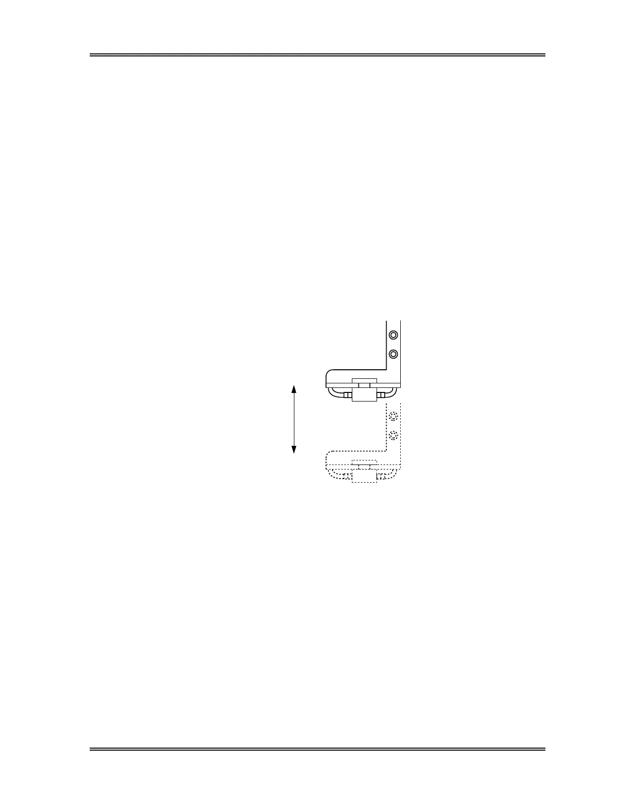 Page #388 background image