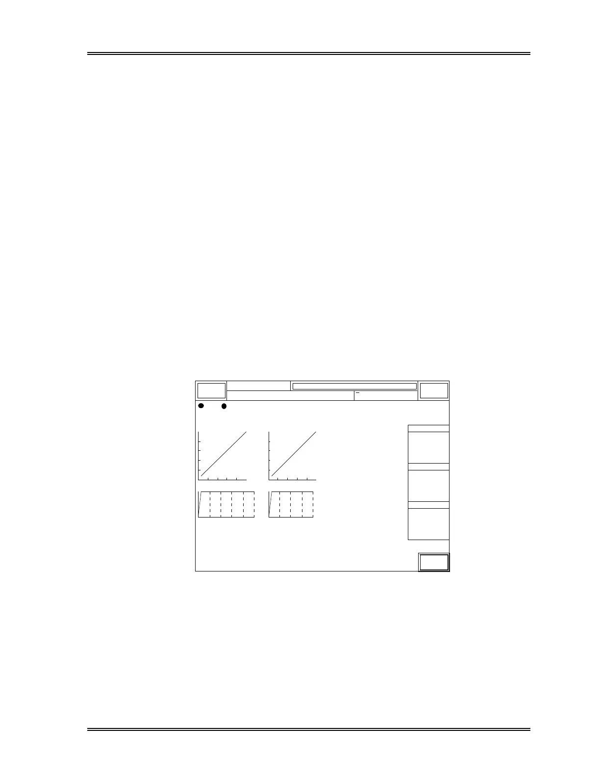 Page #390 background image