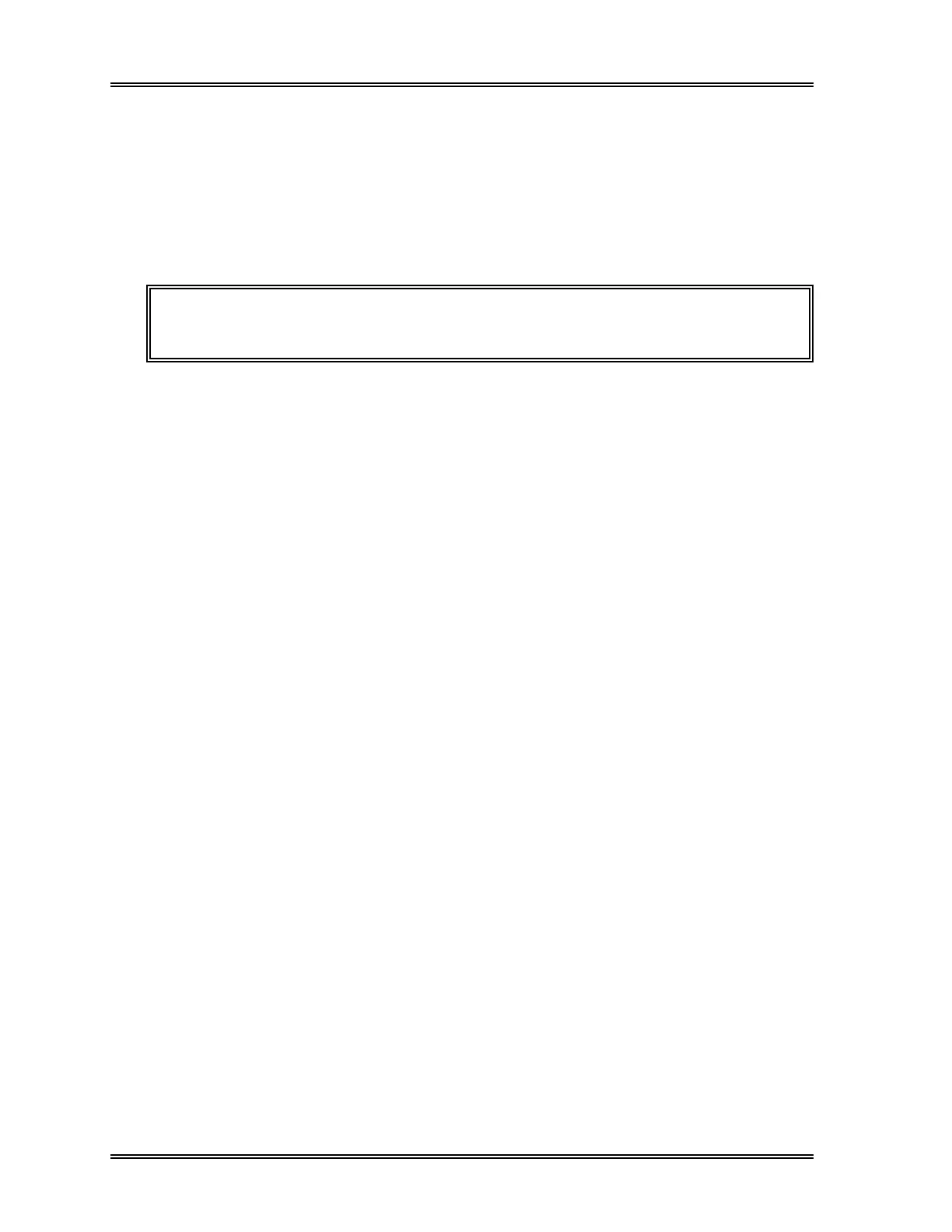 Page #391 background image