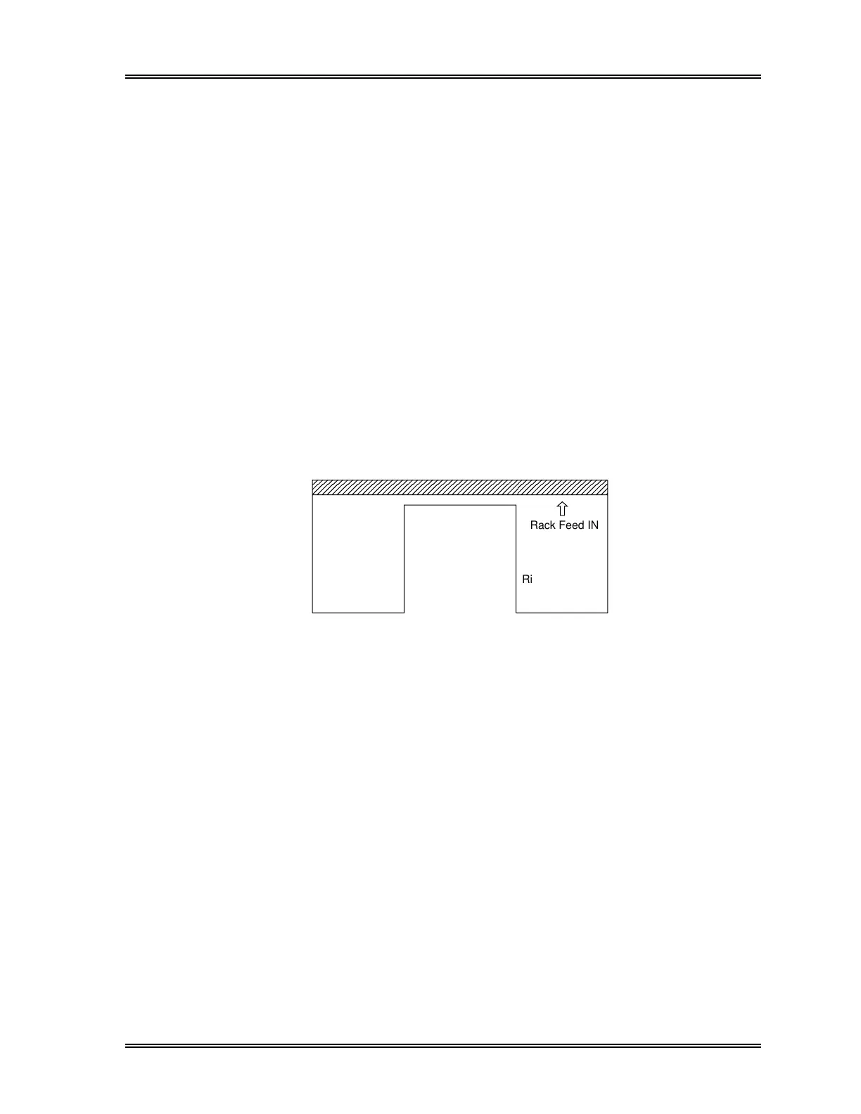Page #392 background image