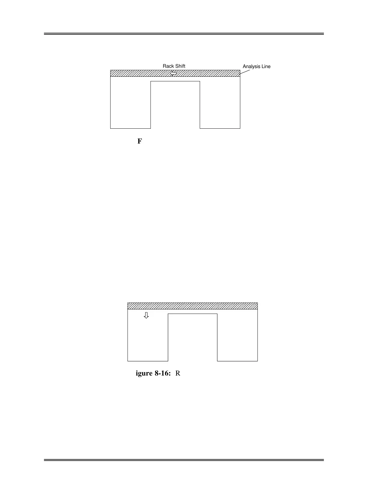 Page #393 background image