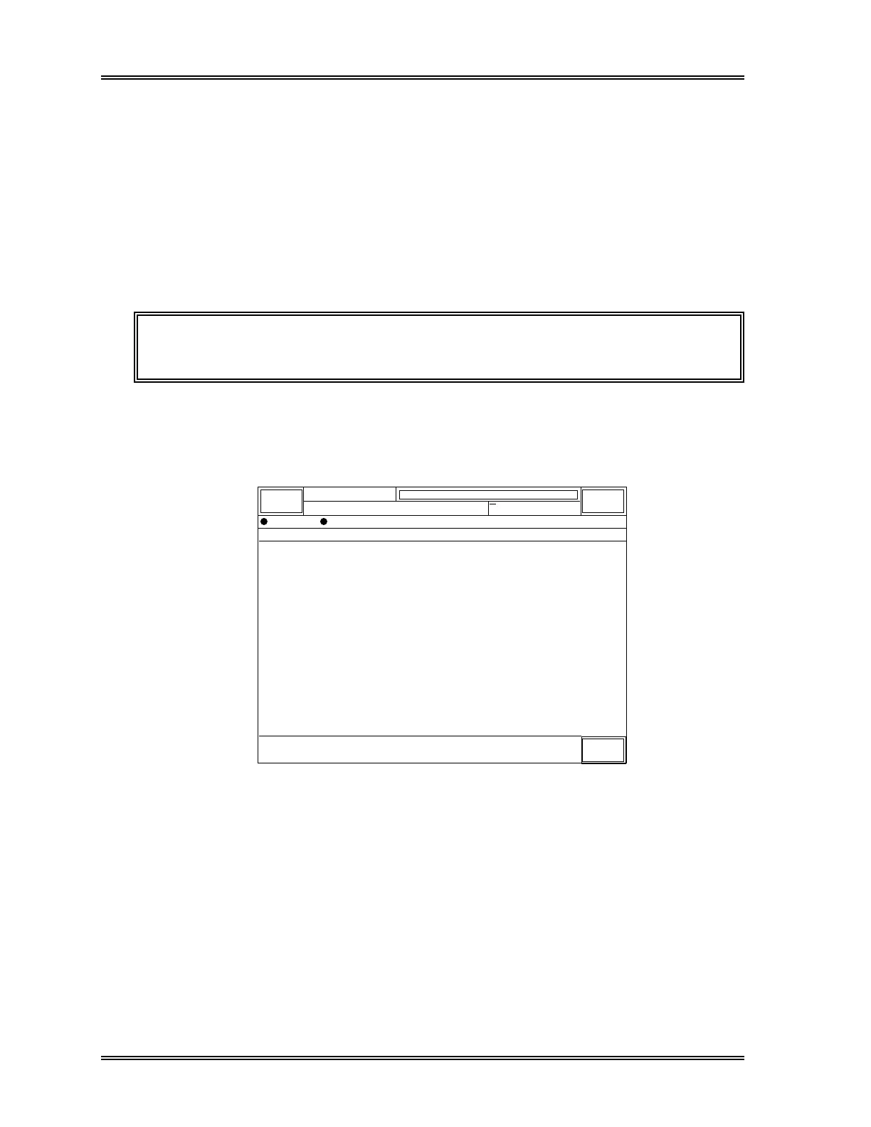 Page #395 background image