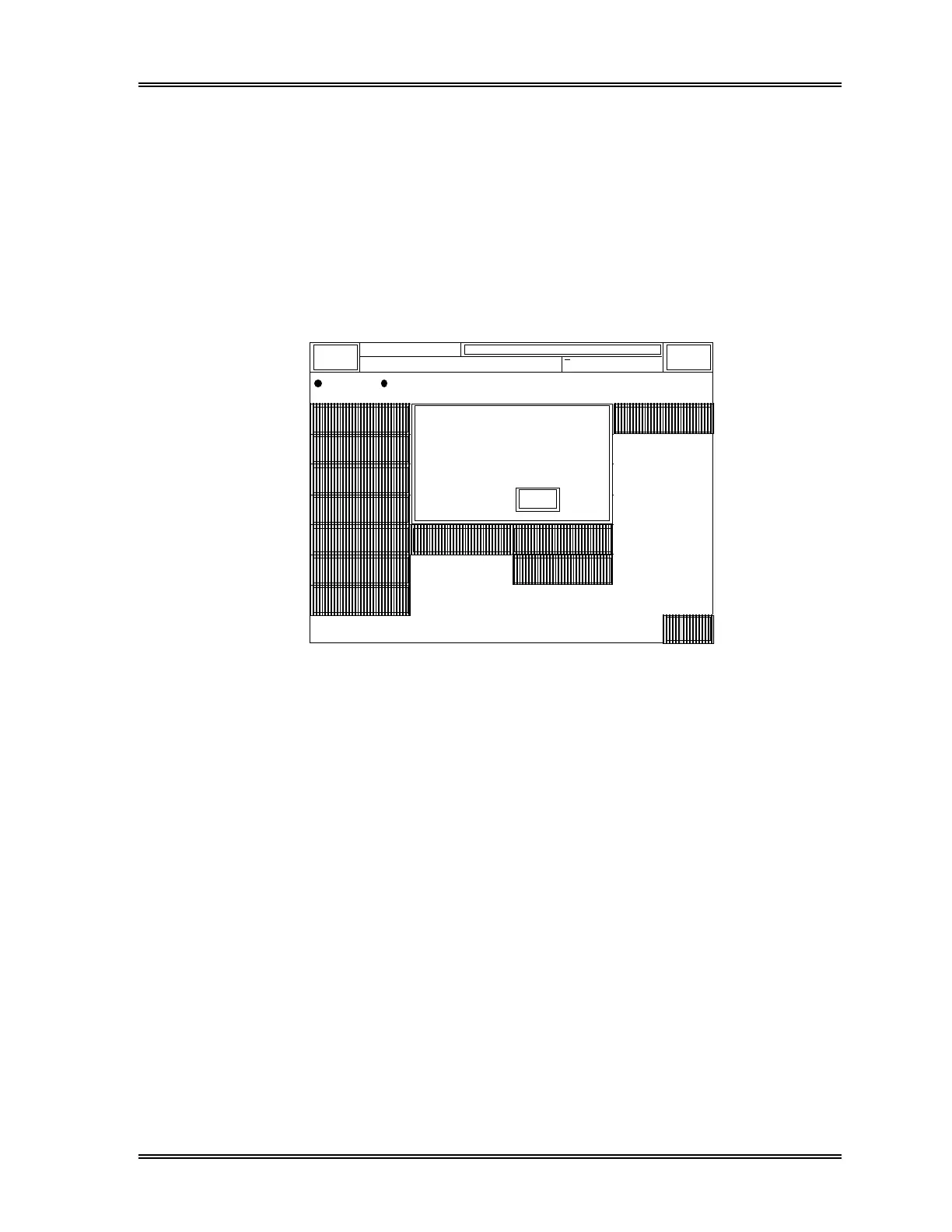 Page #396 background image