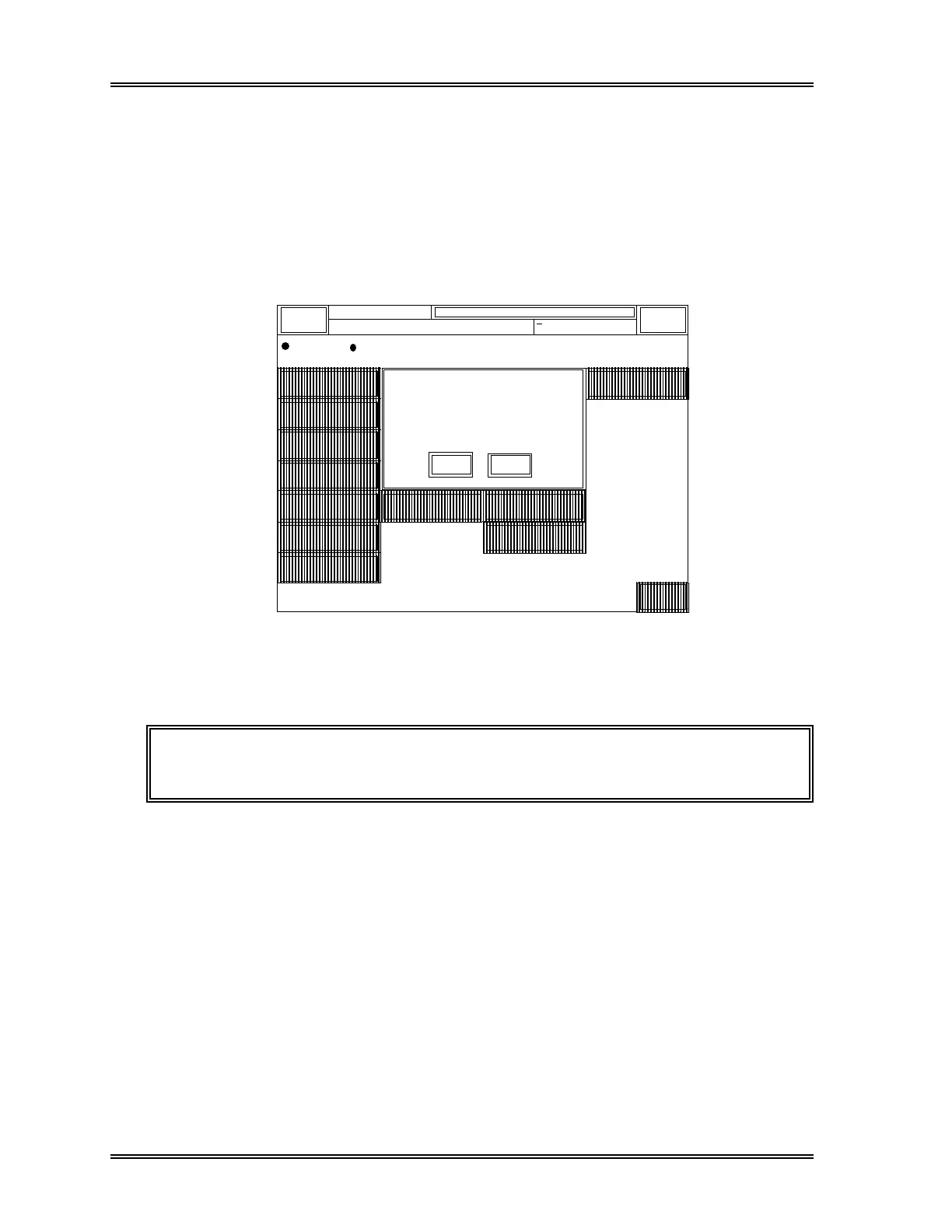 Page #397 background image