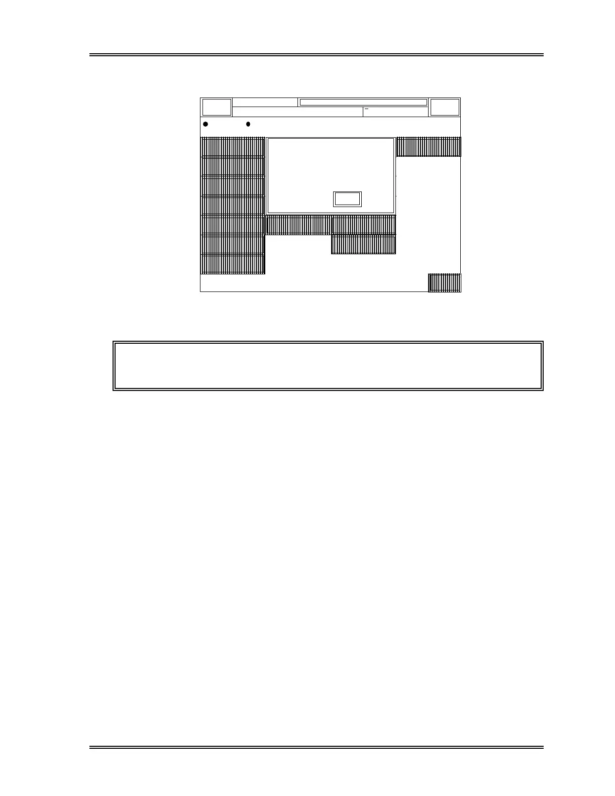 Page #398 background image