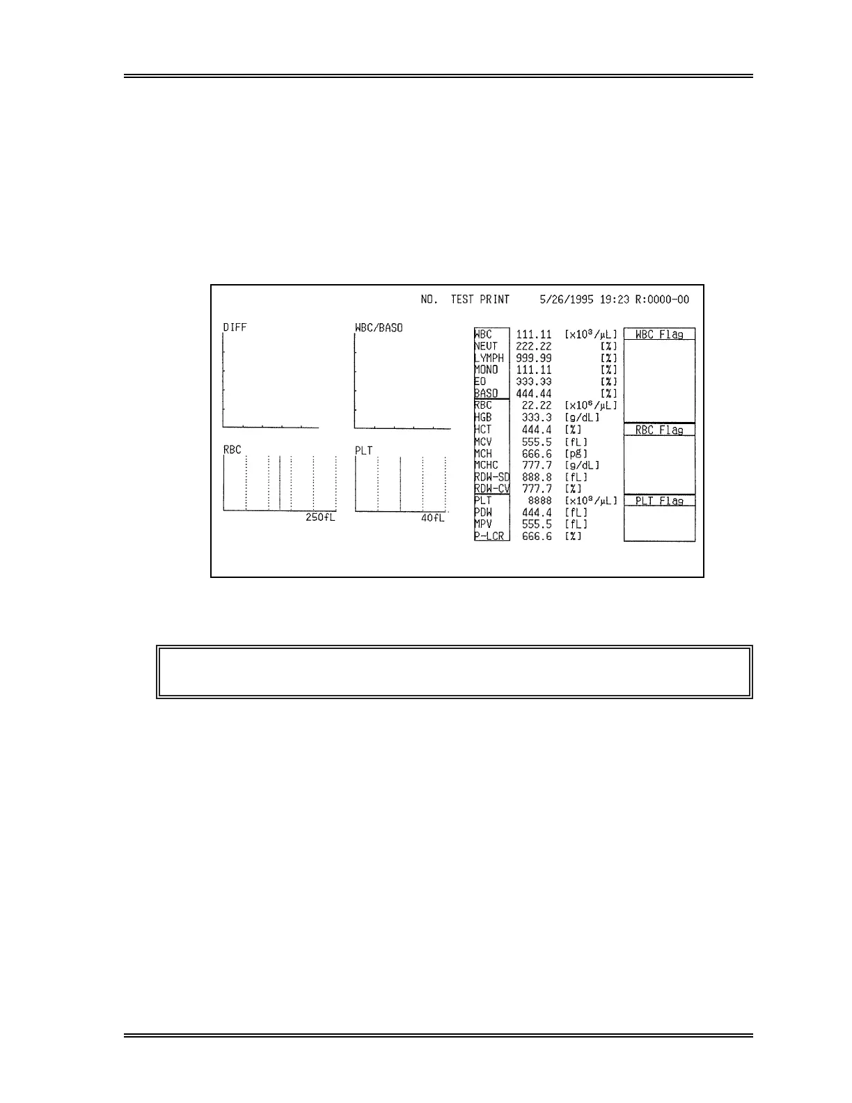 Page #402 background image