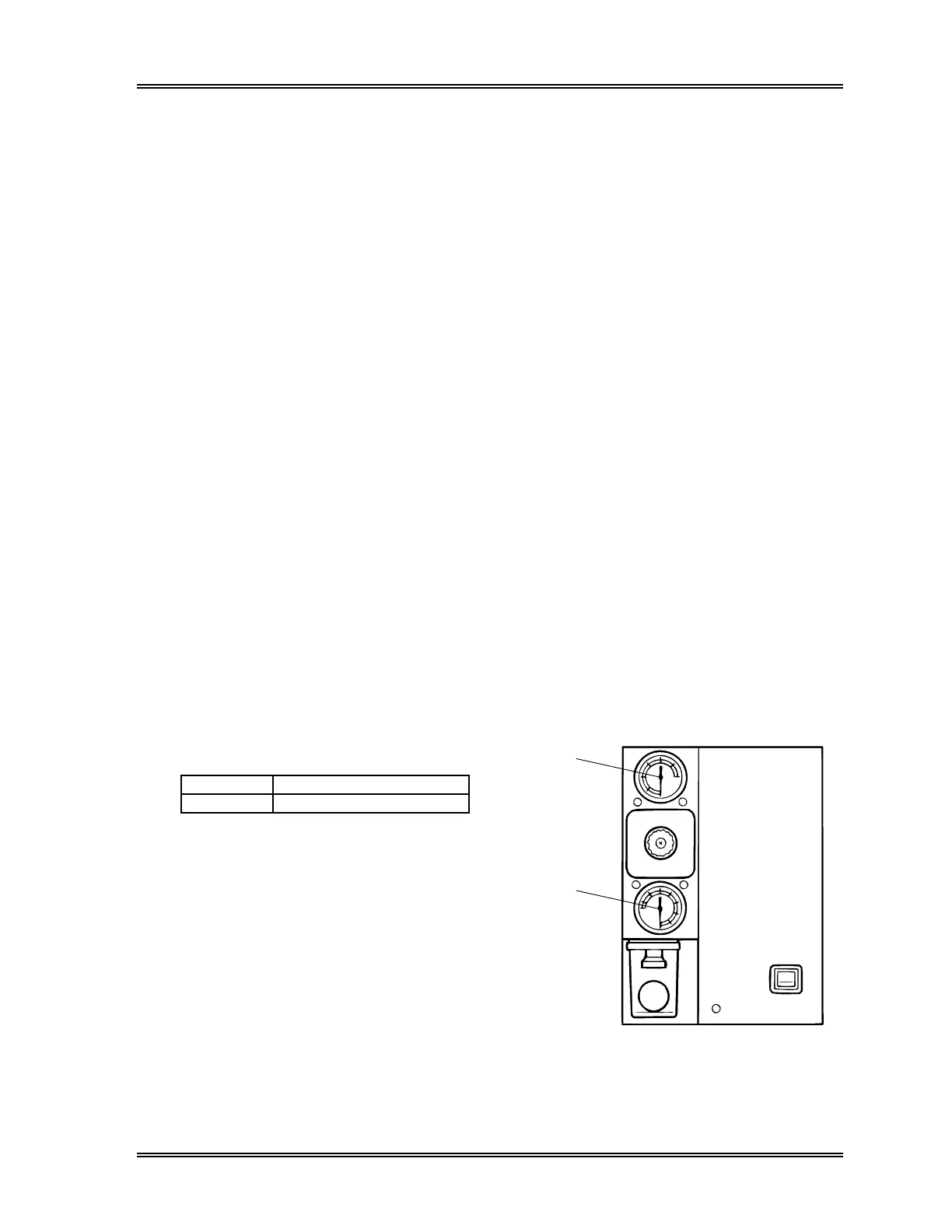 Page #418 background image