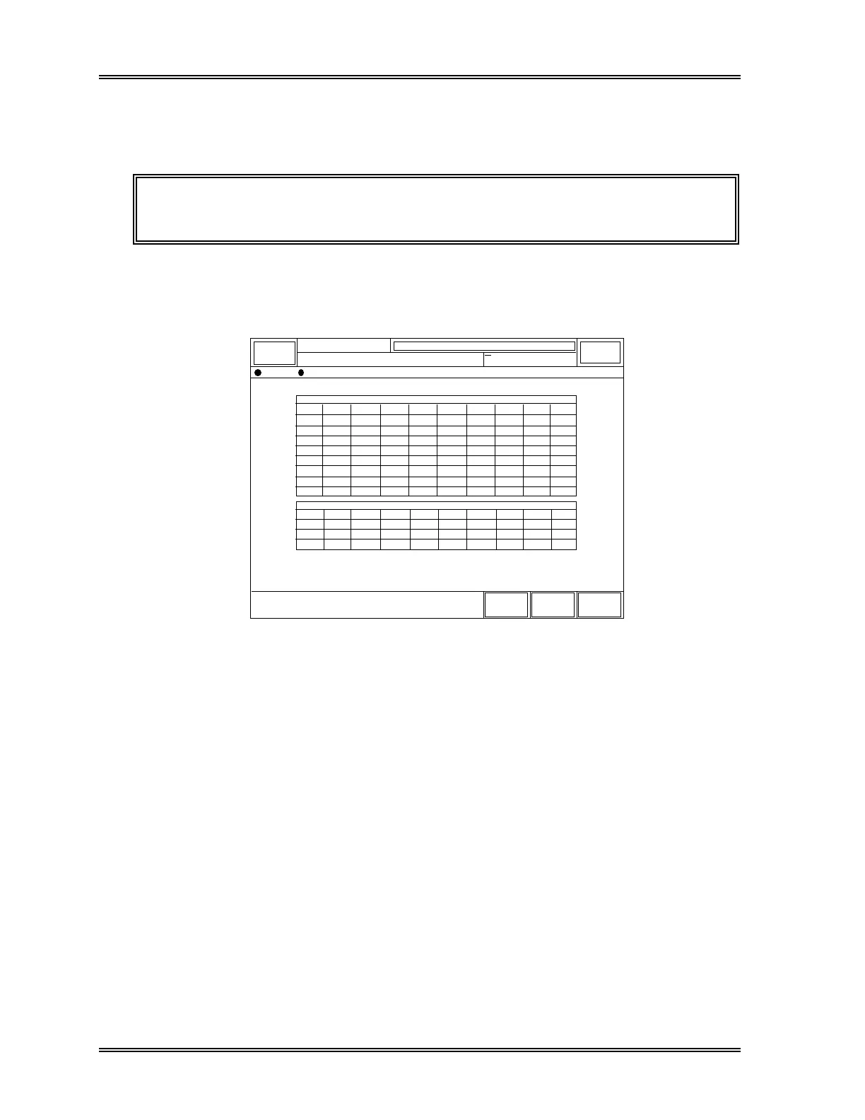 Page #419 background image