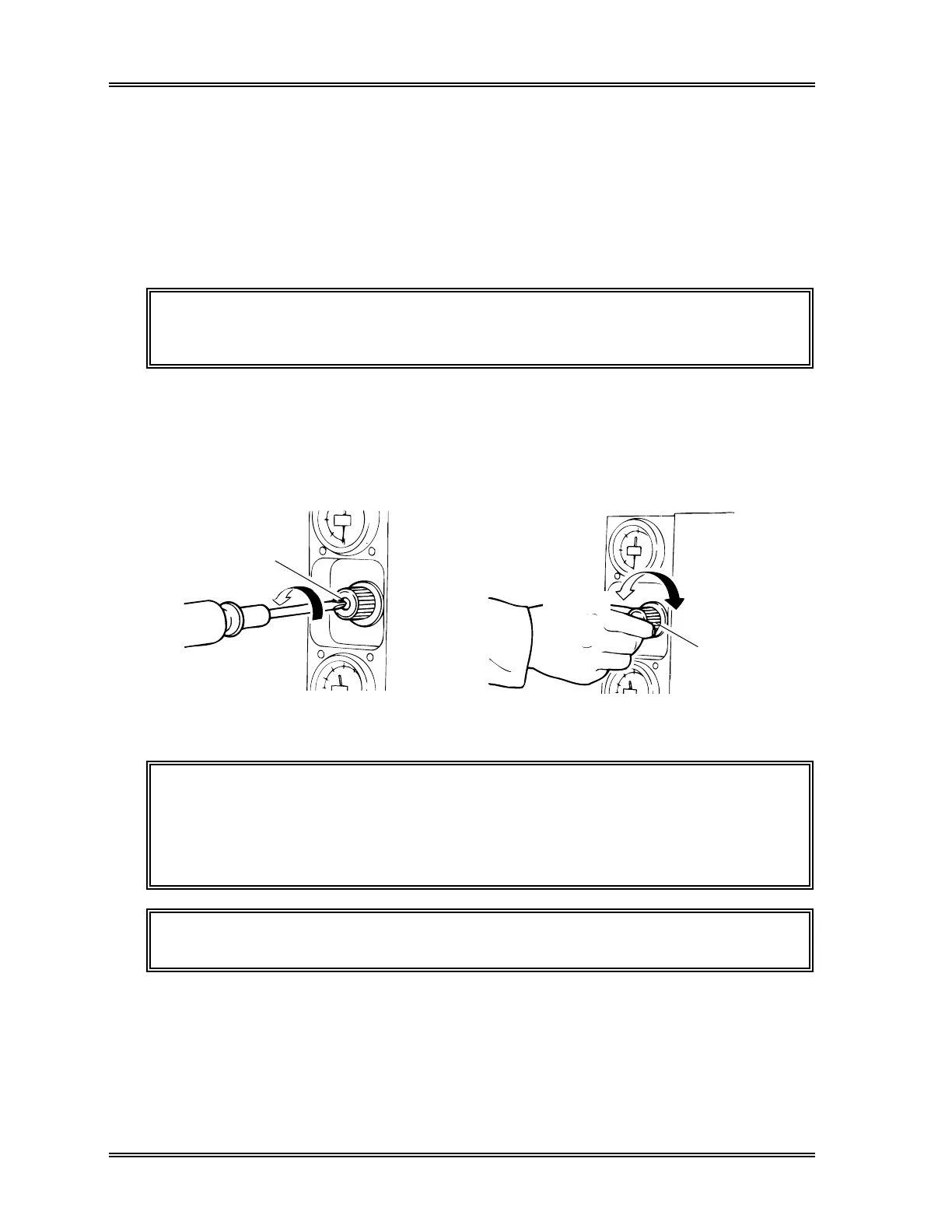 Page #421 background image