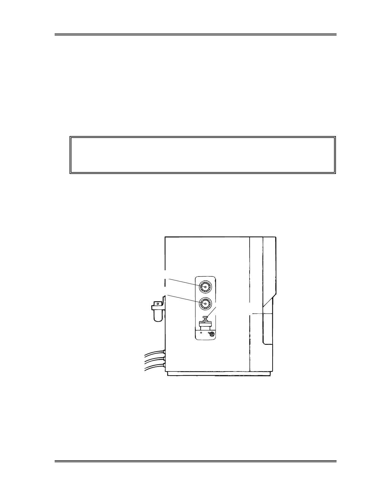 Page #422 background image