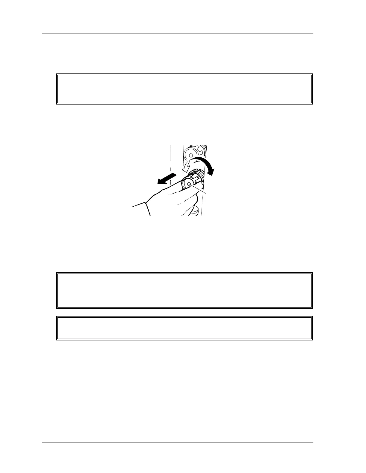 Page #423 background image