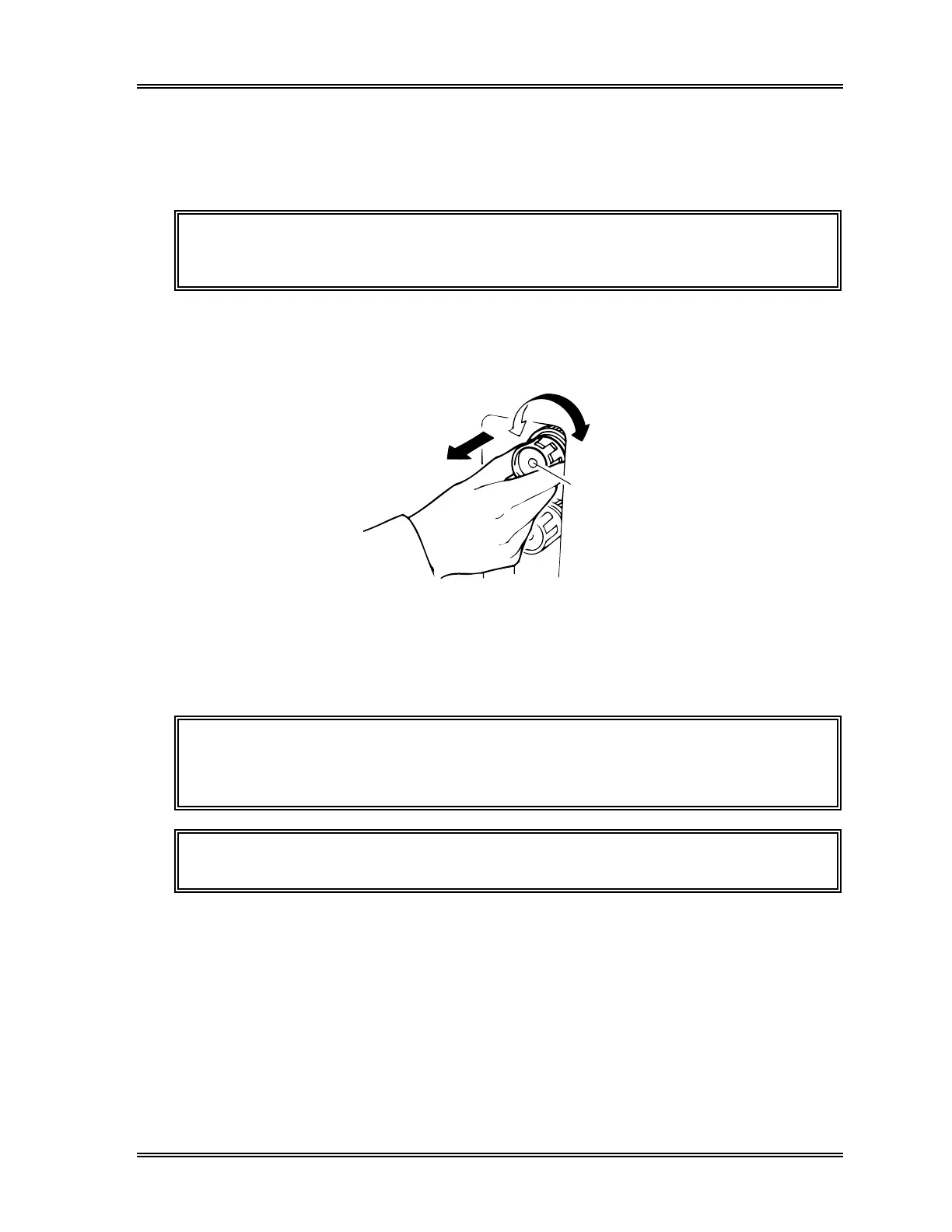 Page #424 background image