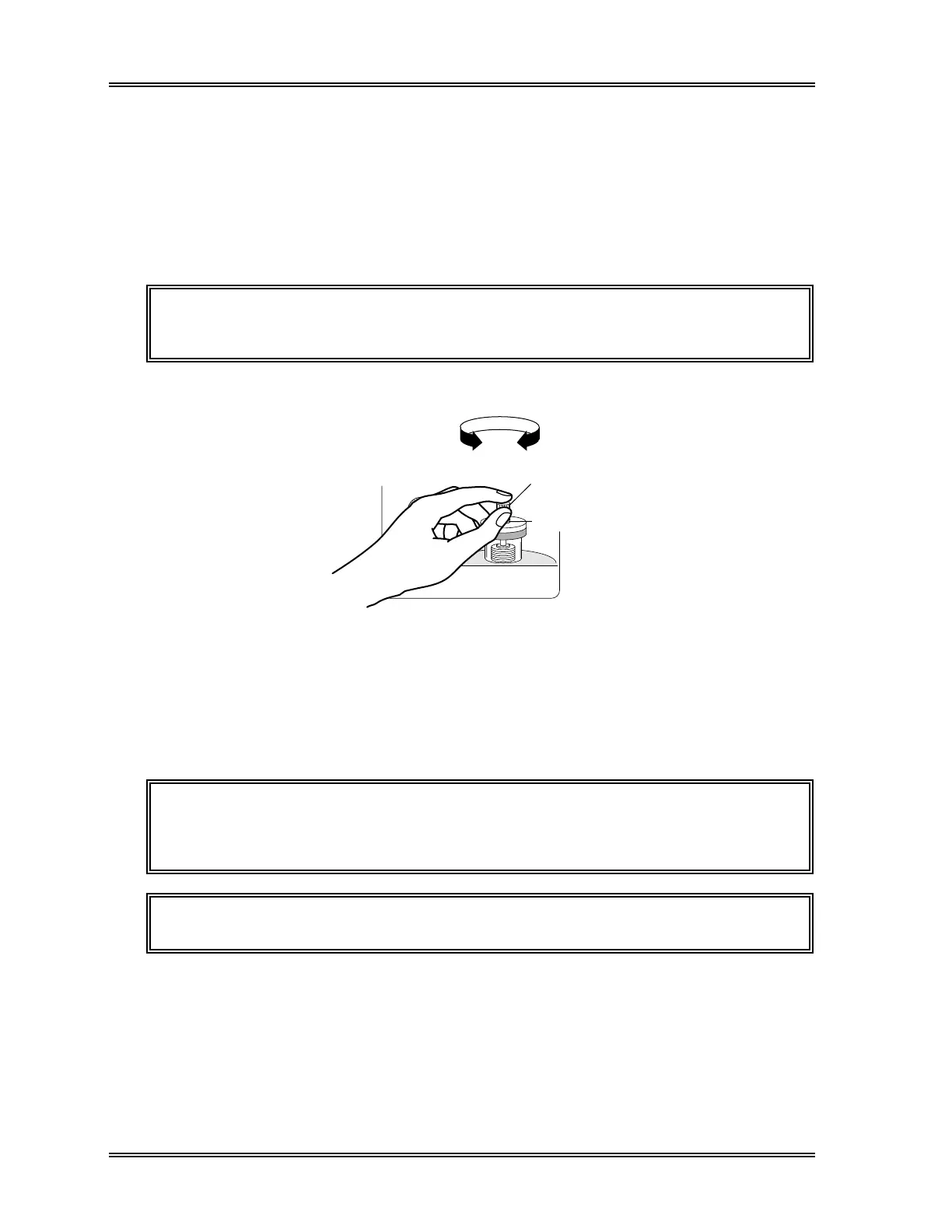 Page #425 background image