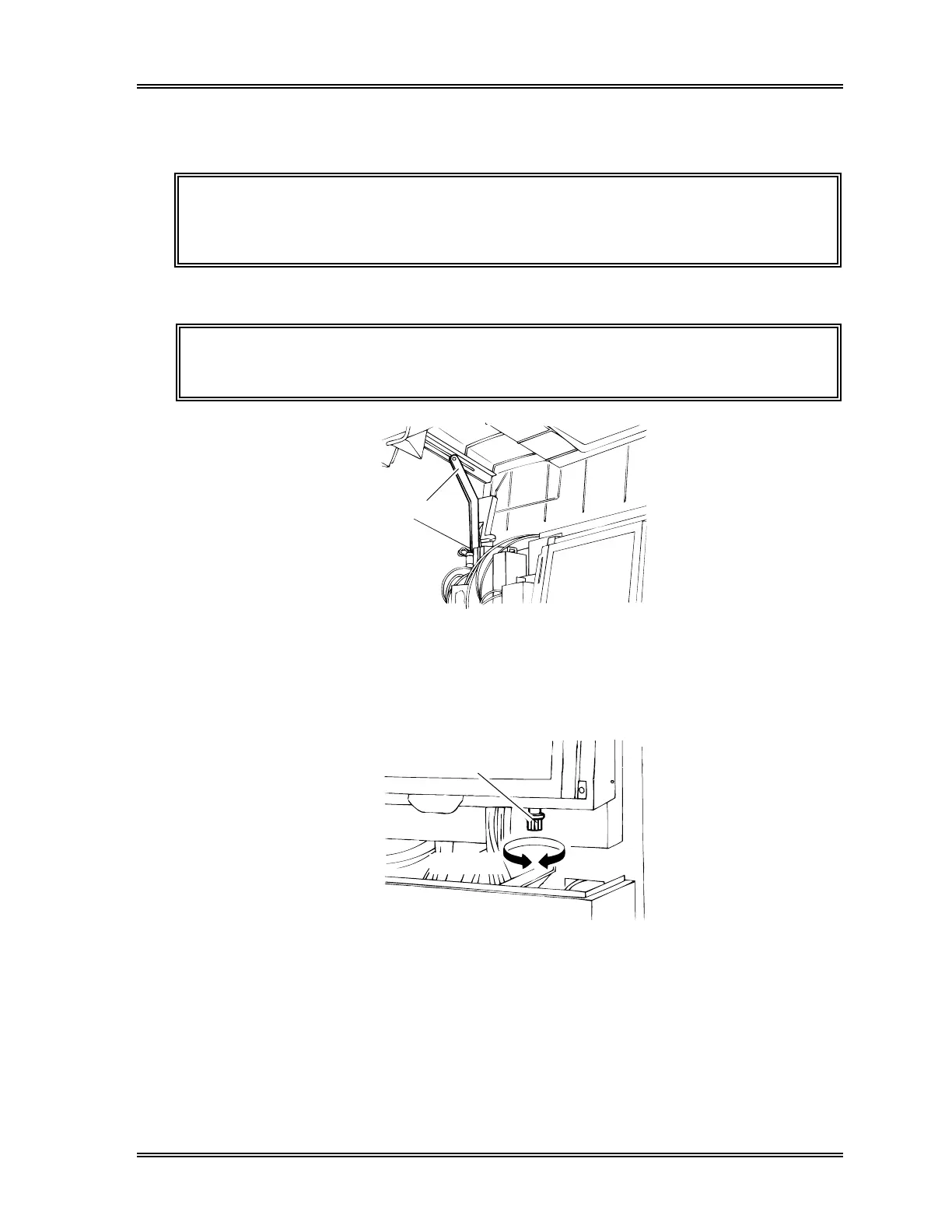Page #426 background image