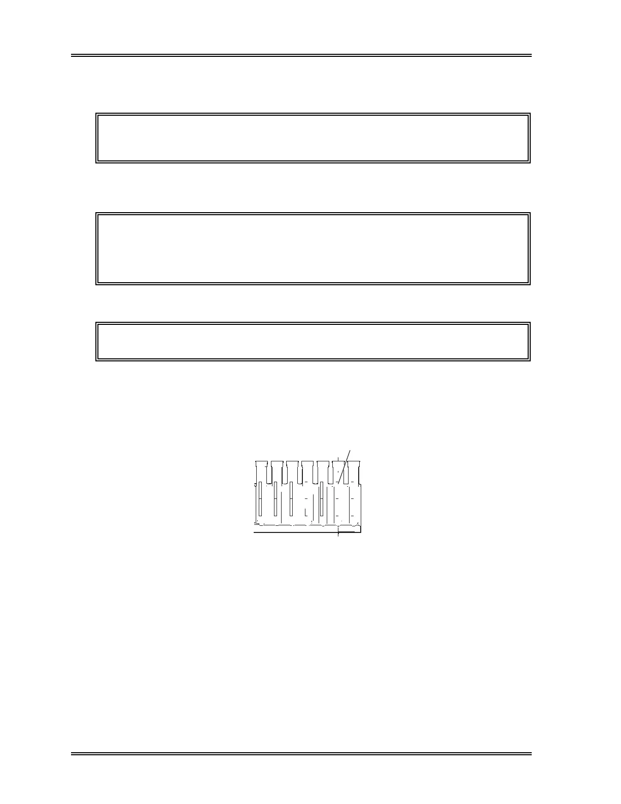 Page #427 background image