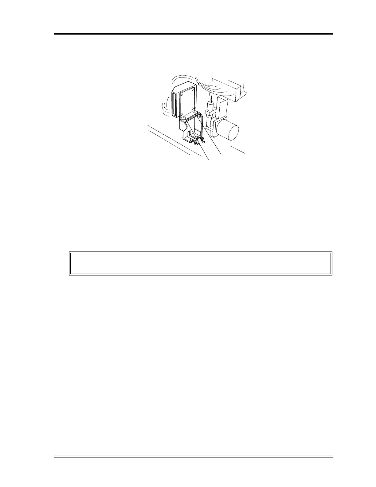 Page #428 background image