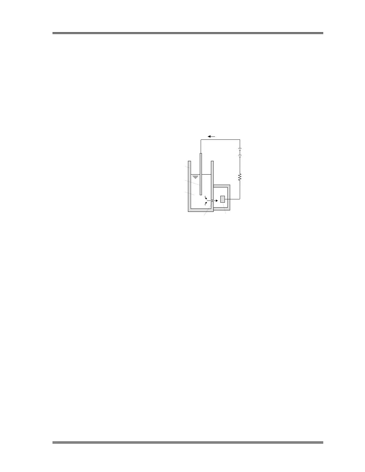 Page #432 background image