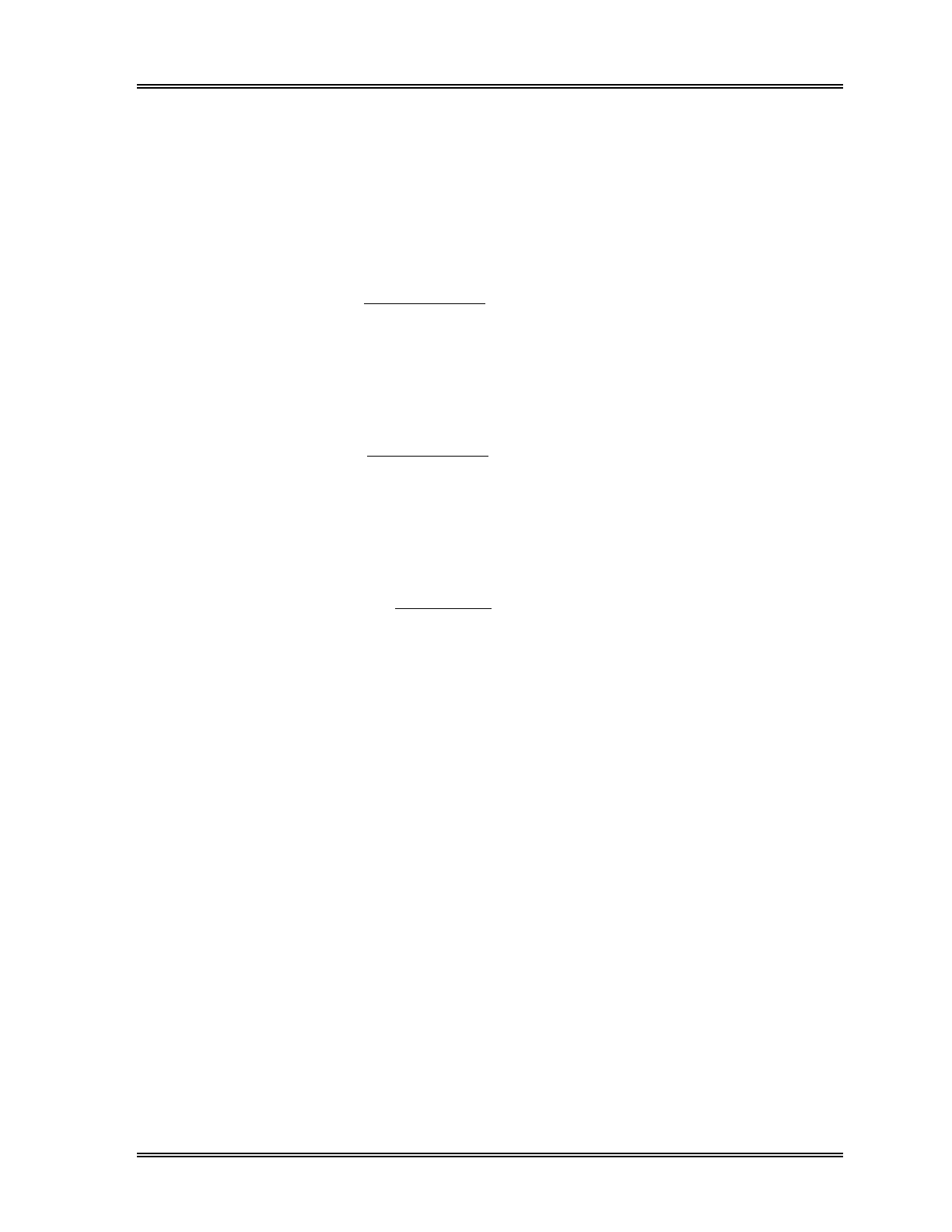 Page #436 background image