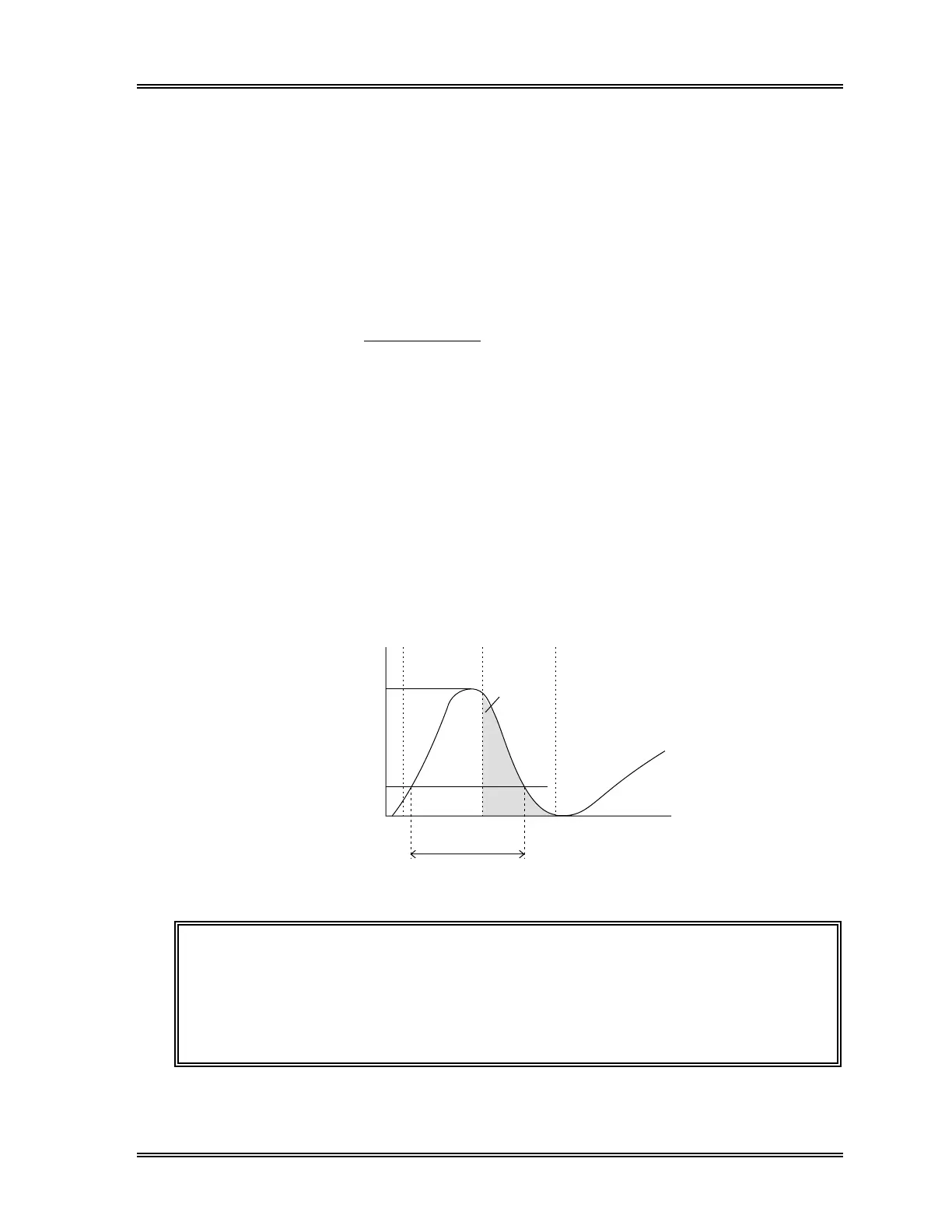 Page #442 background image