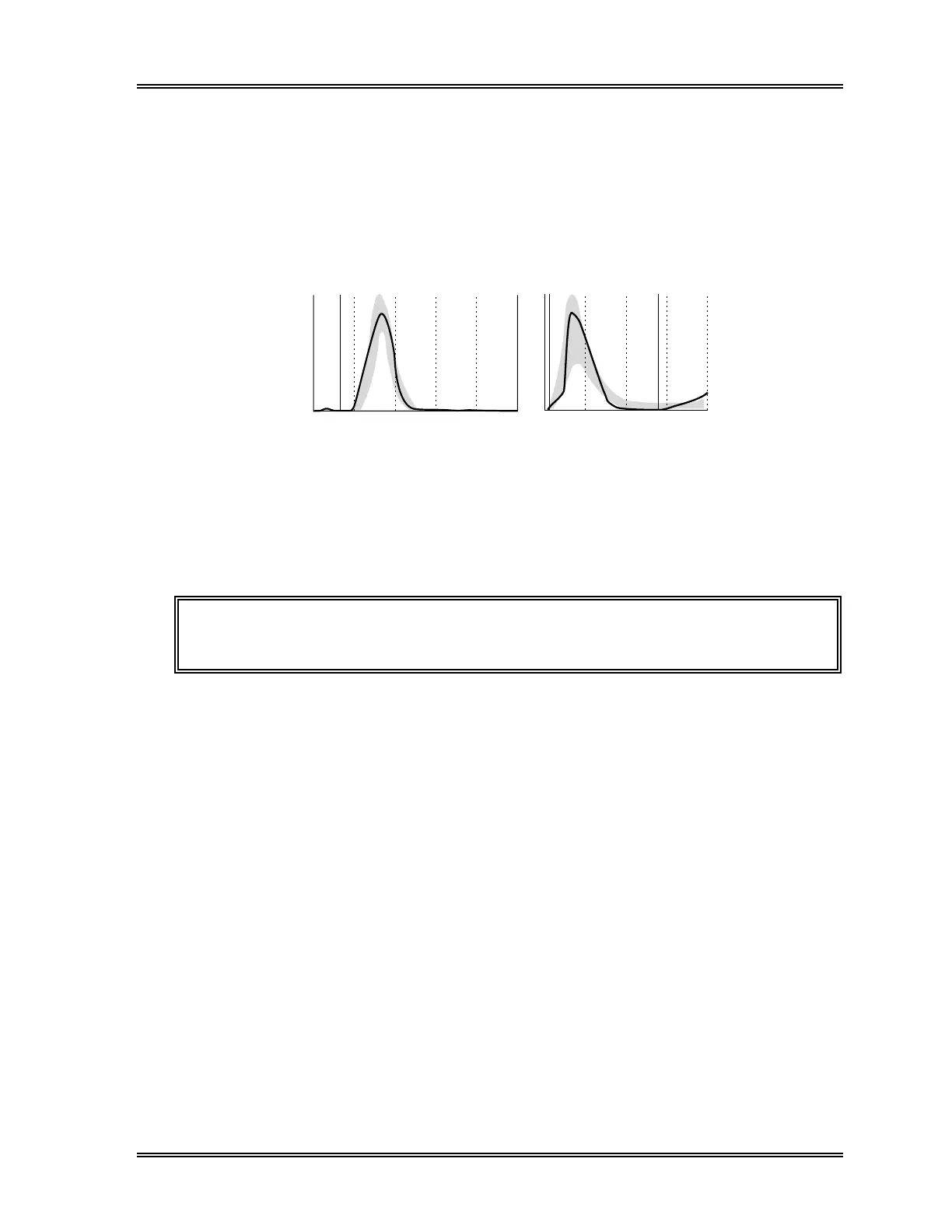 Page #444 background image