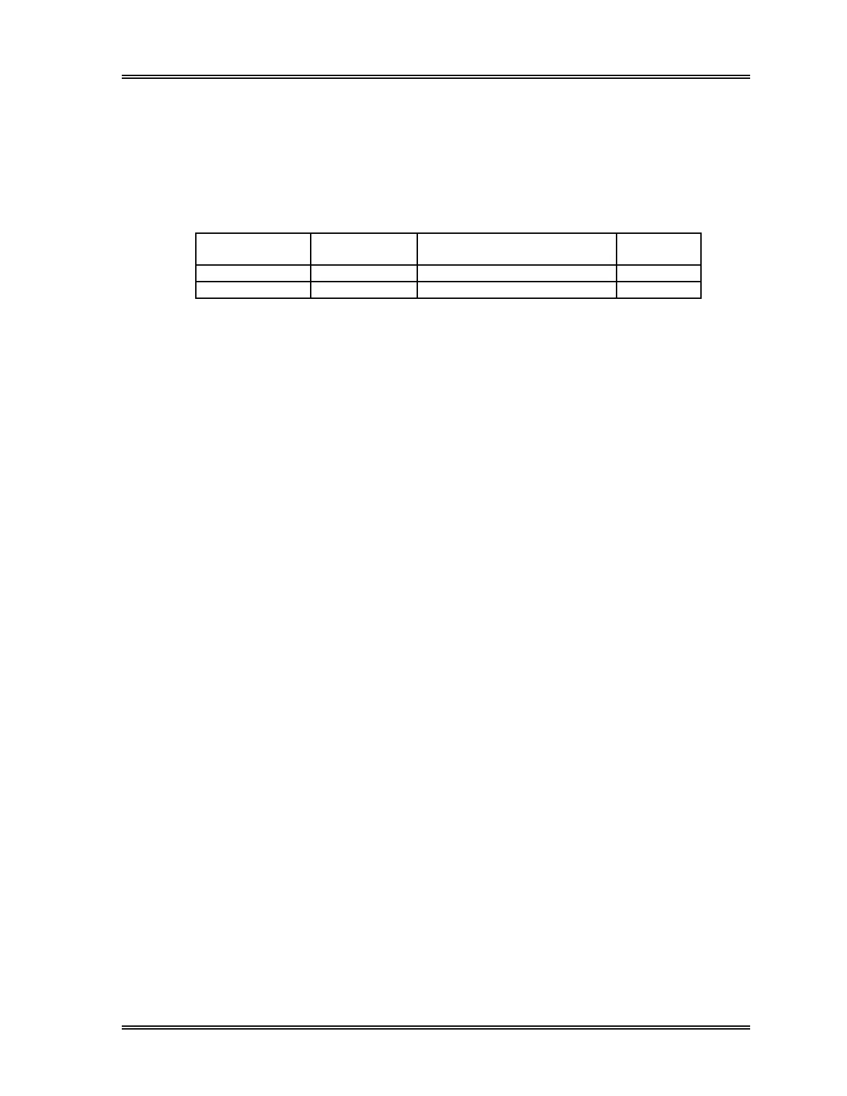 Page #452 background image