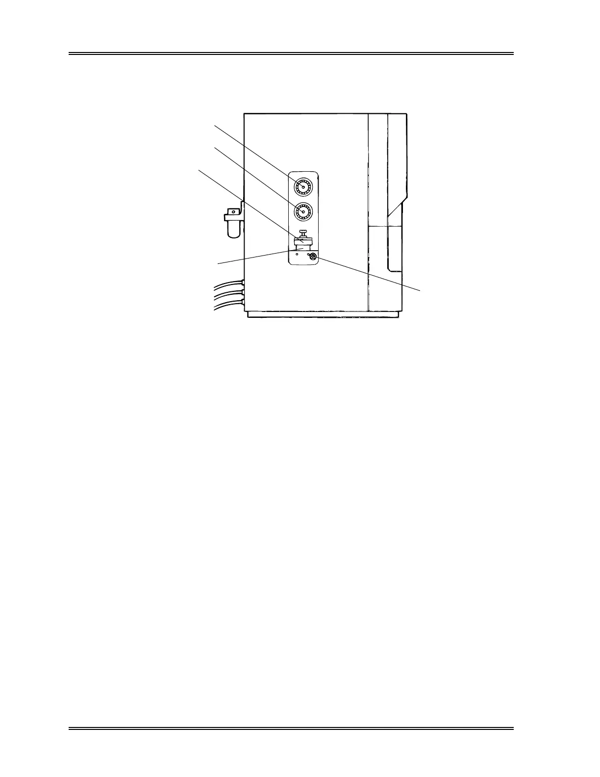 Page #453 background image