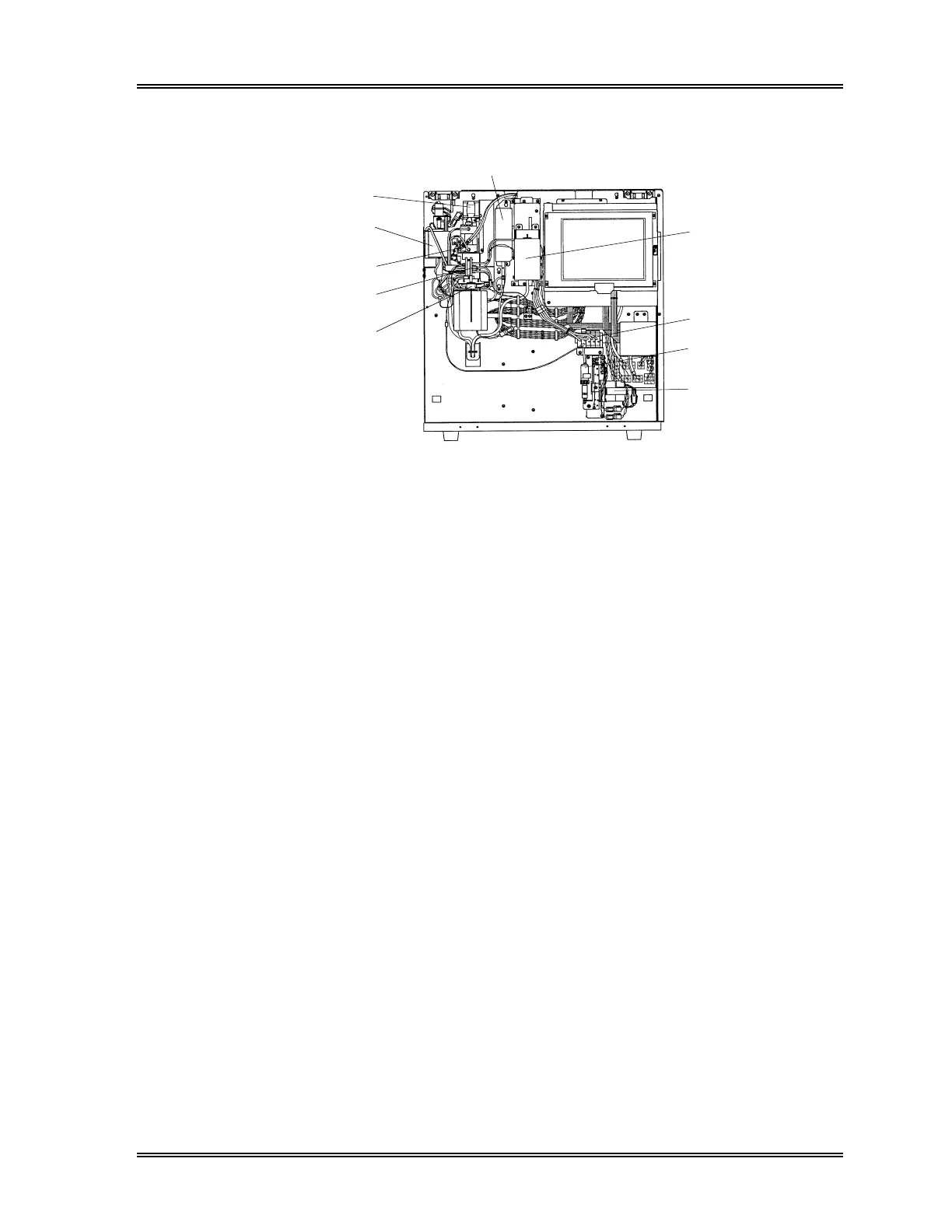 Page #454 background image
