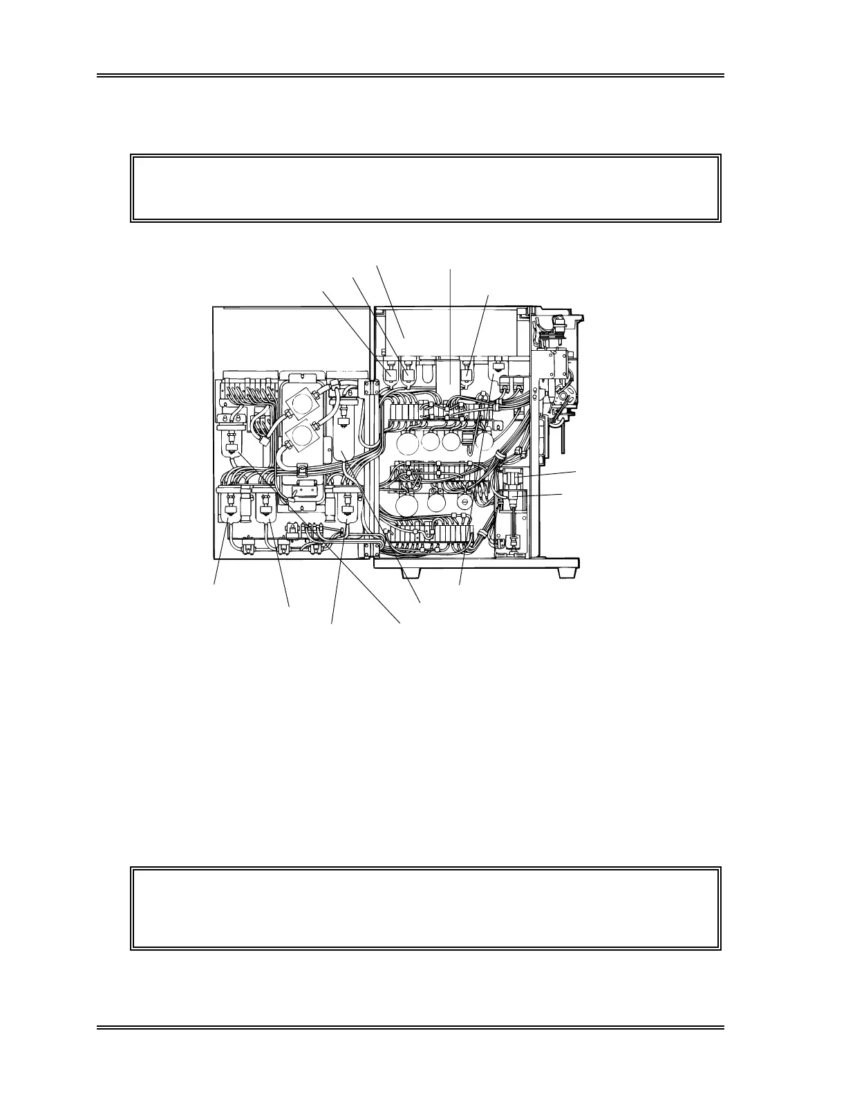 Page #455 background image