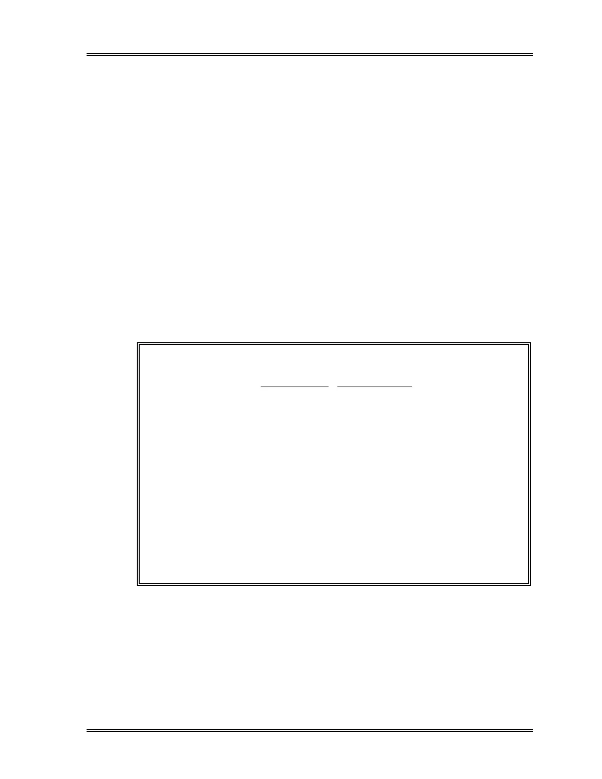 Page #460 background image