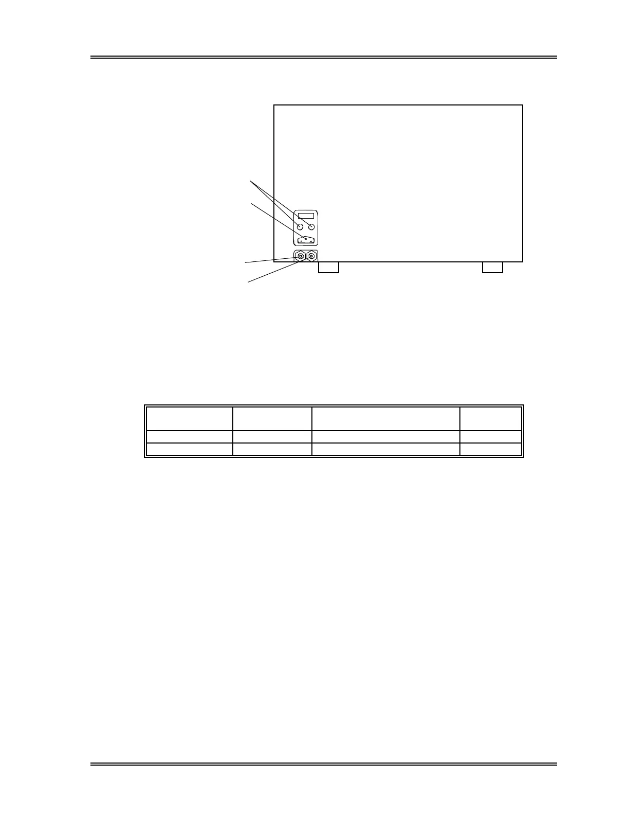 Page #462 background image
