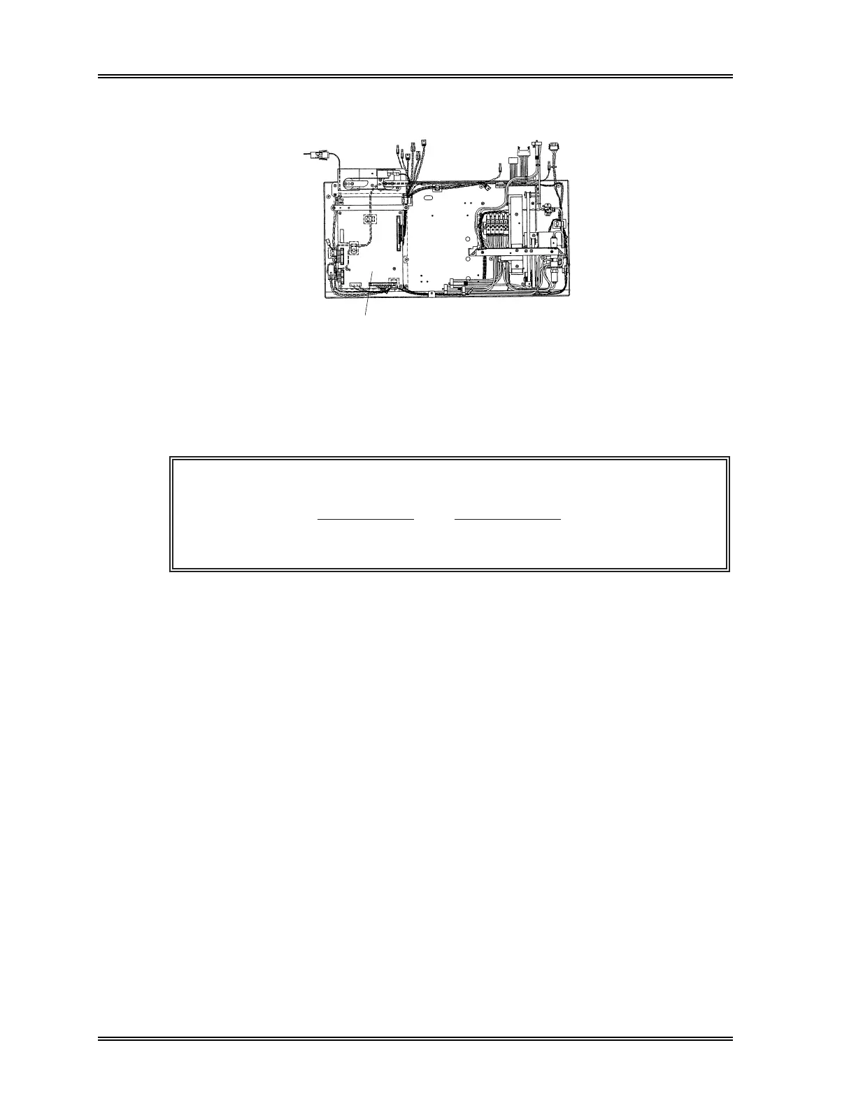 Page #465 background image