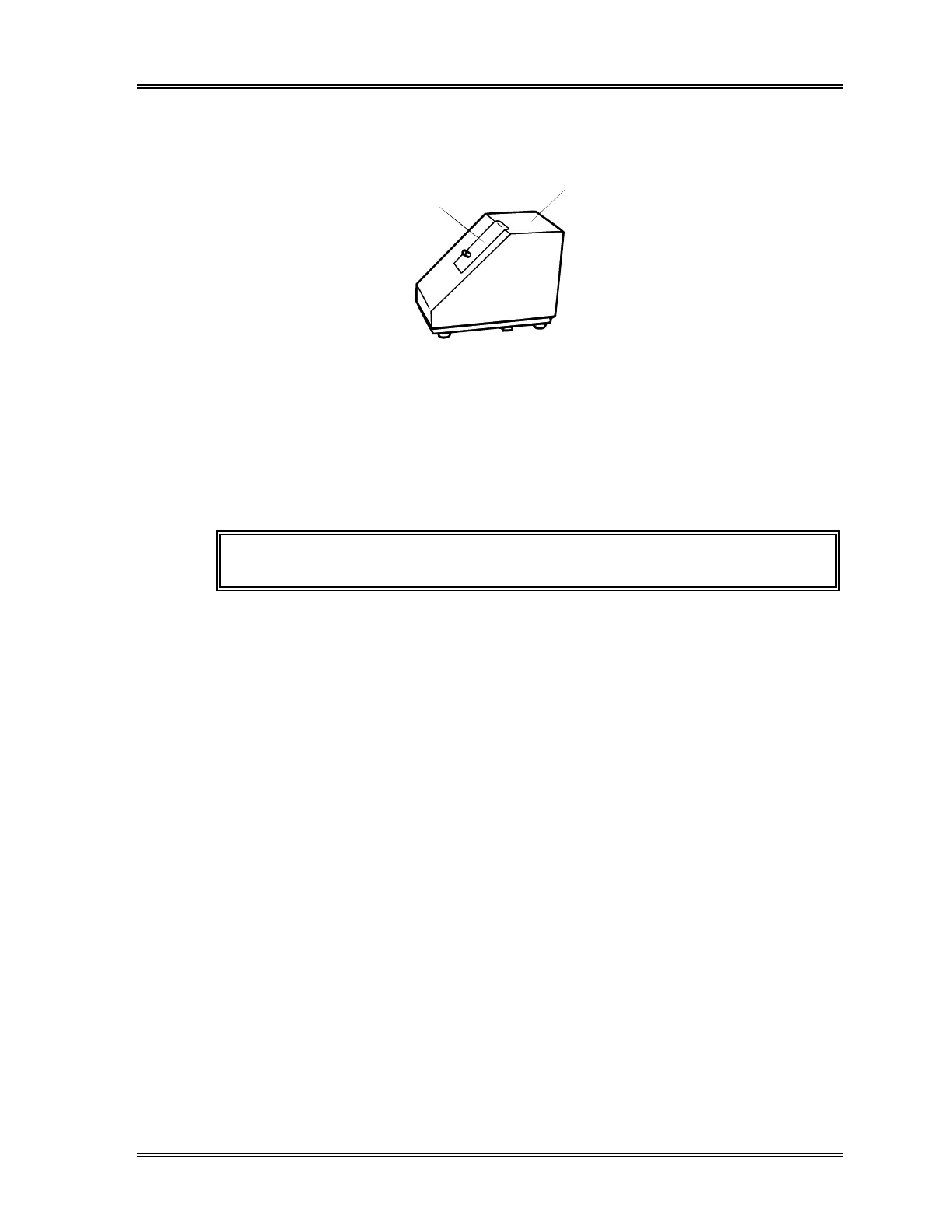 Page #466 background image