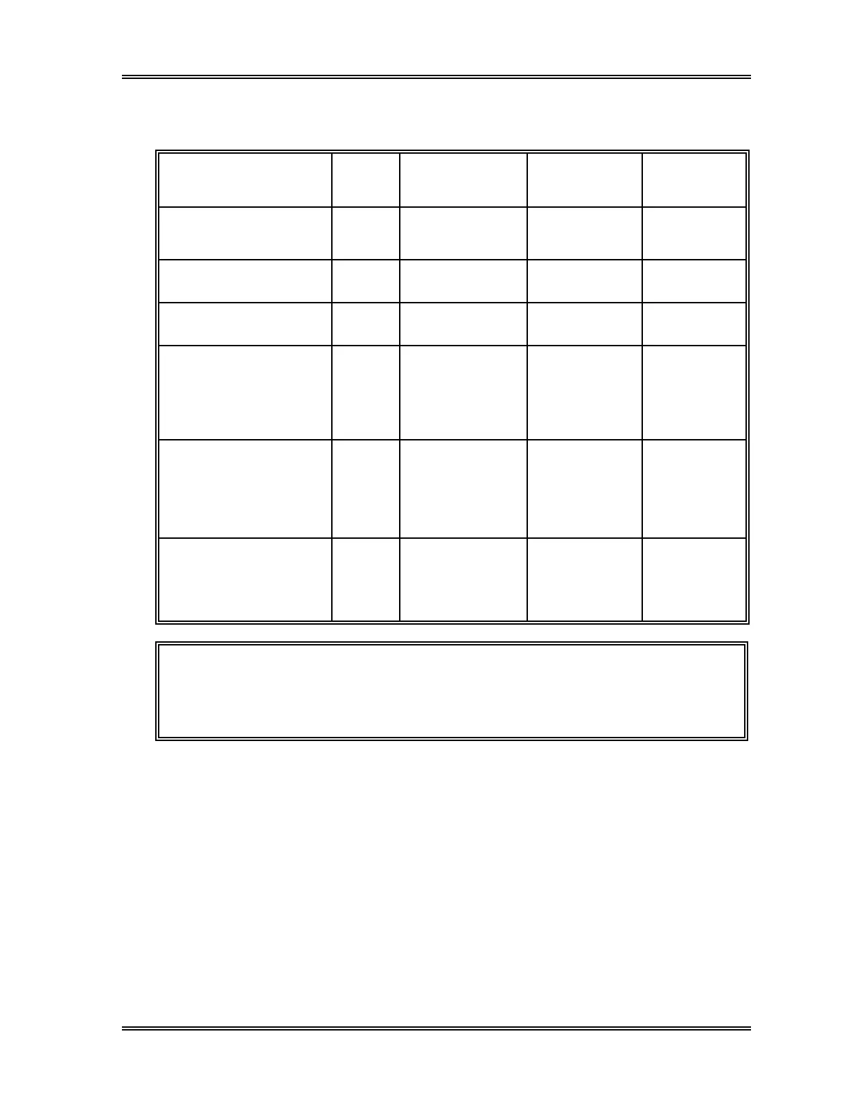 Page #468 background image