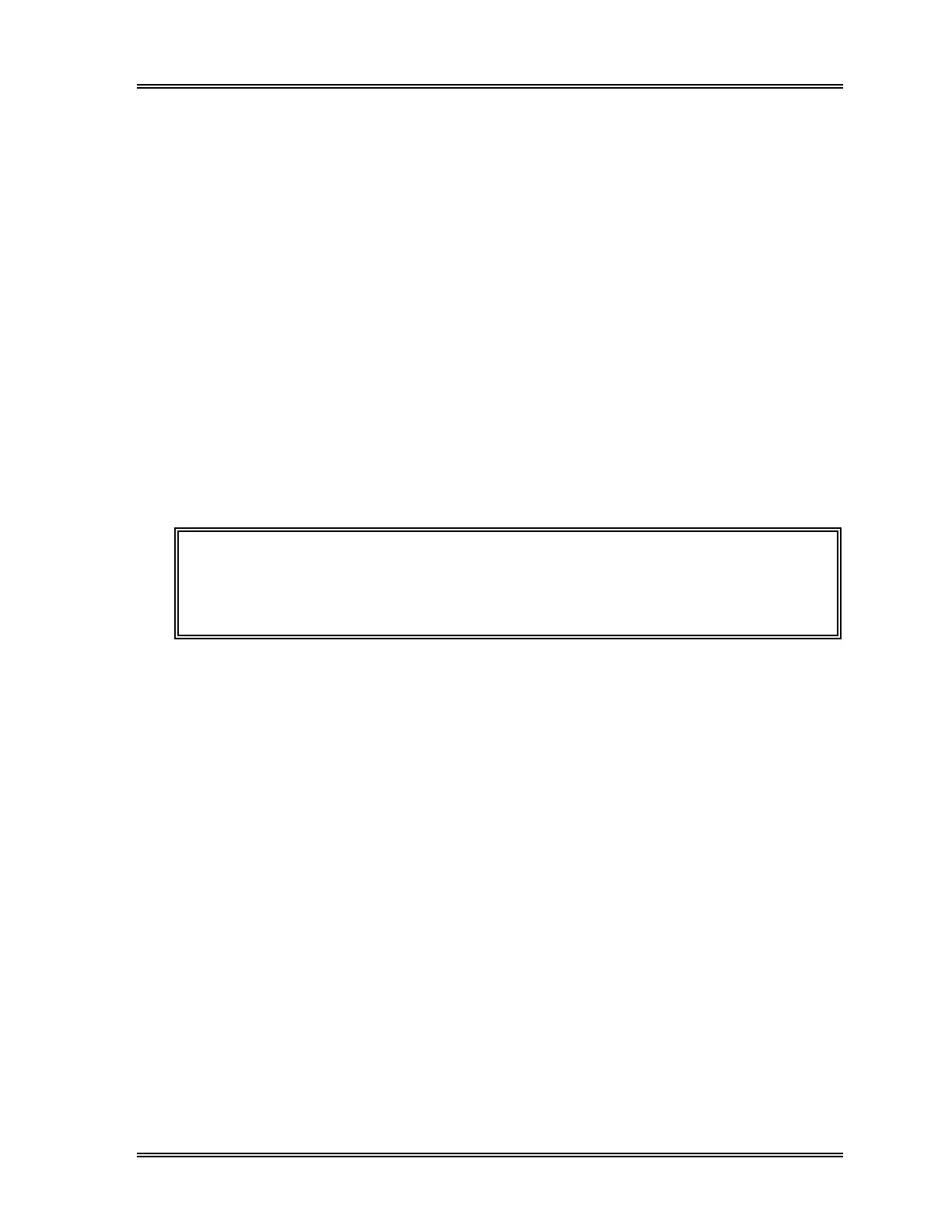Page #472 background image