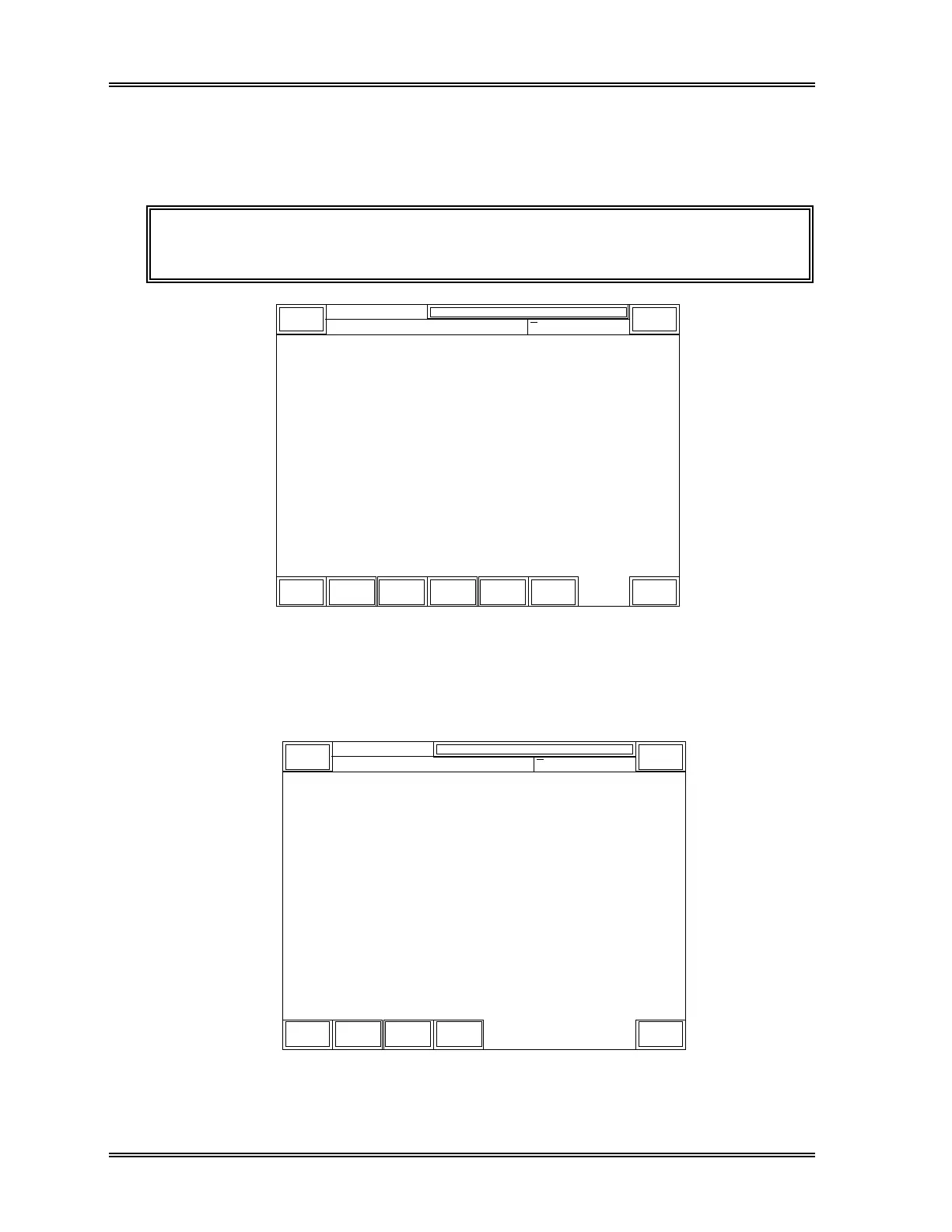 Page #473 background image