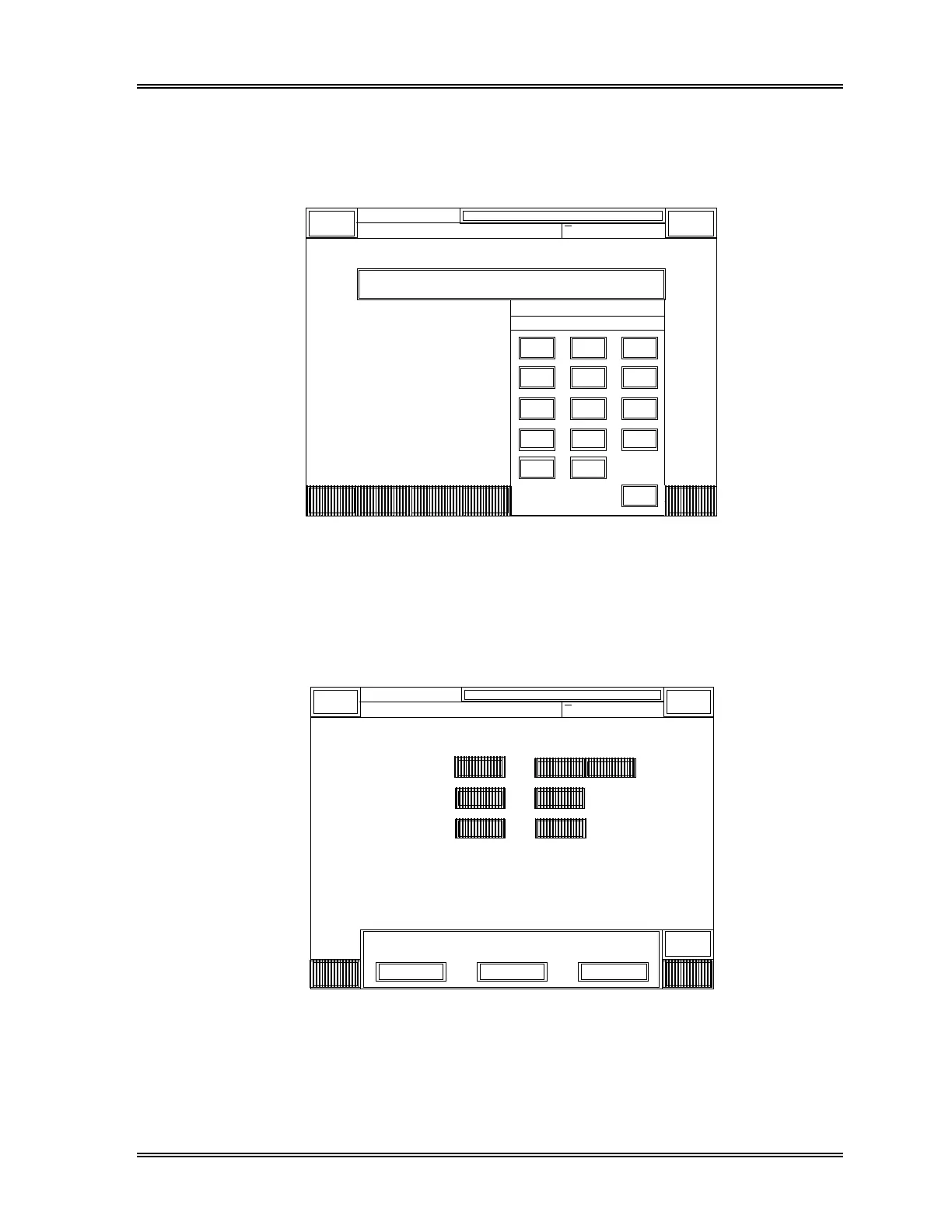 Page #474 background image