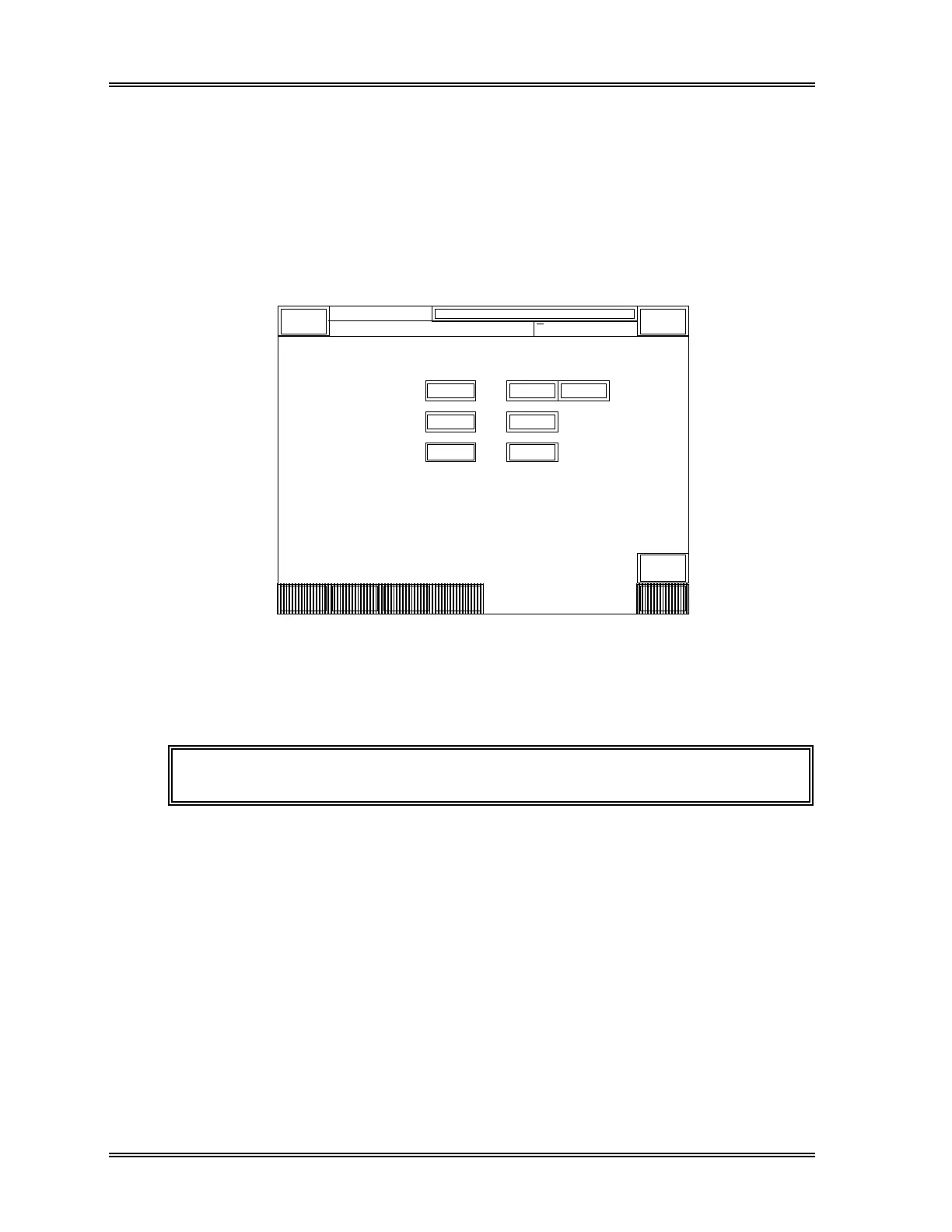Page #475 background image