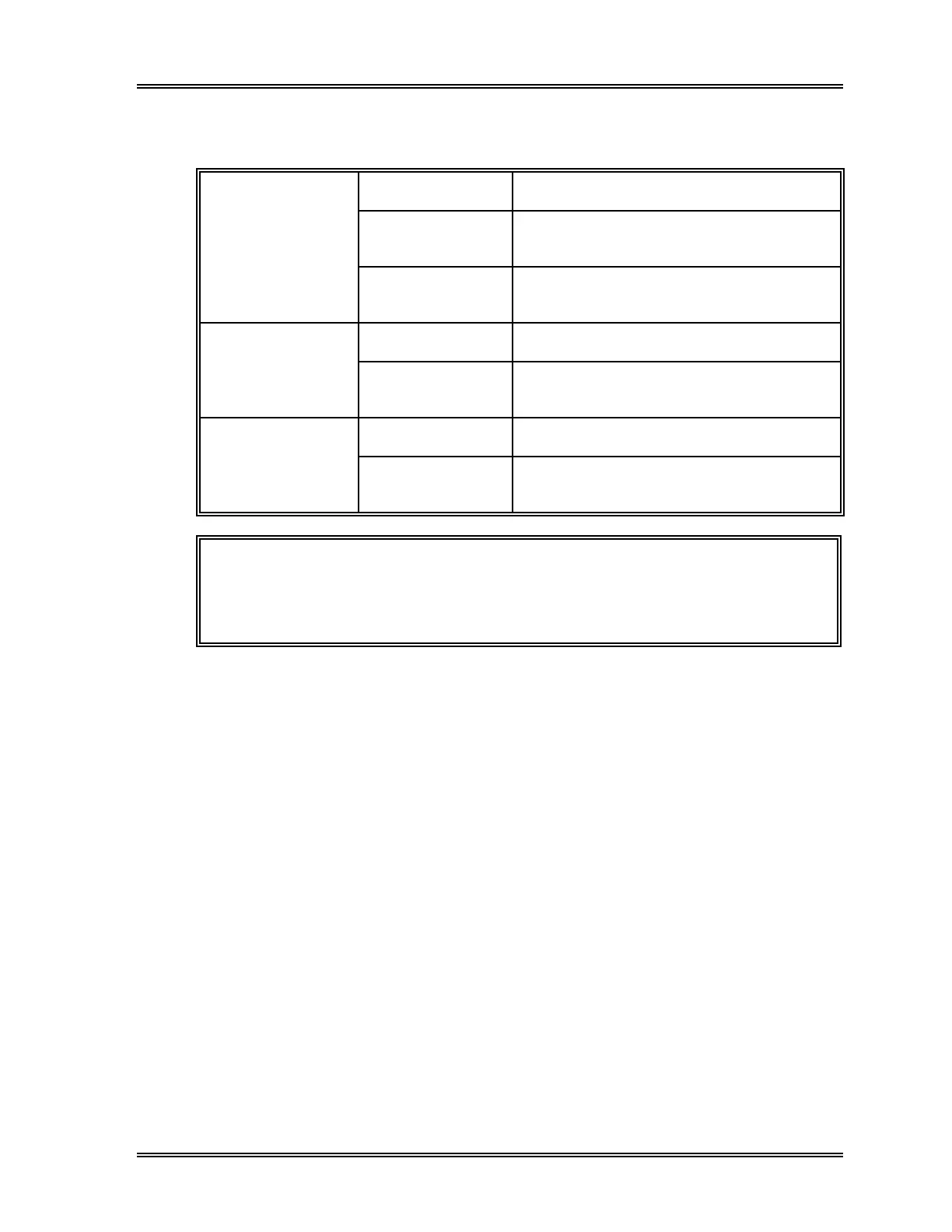 Page #476 background image