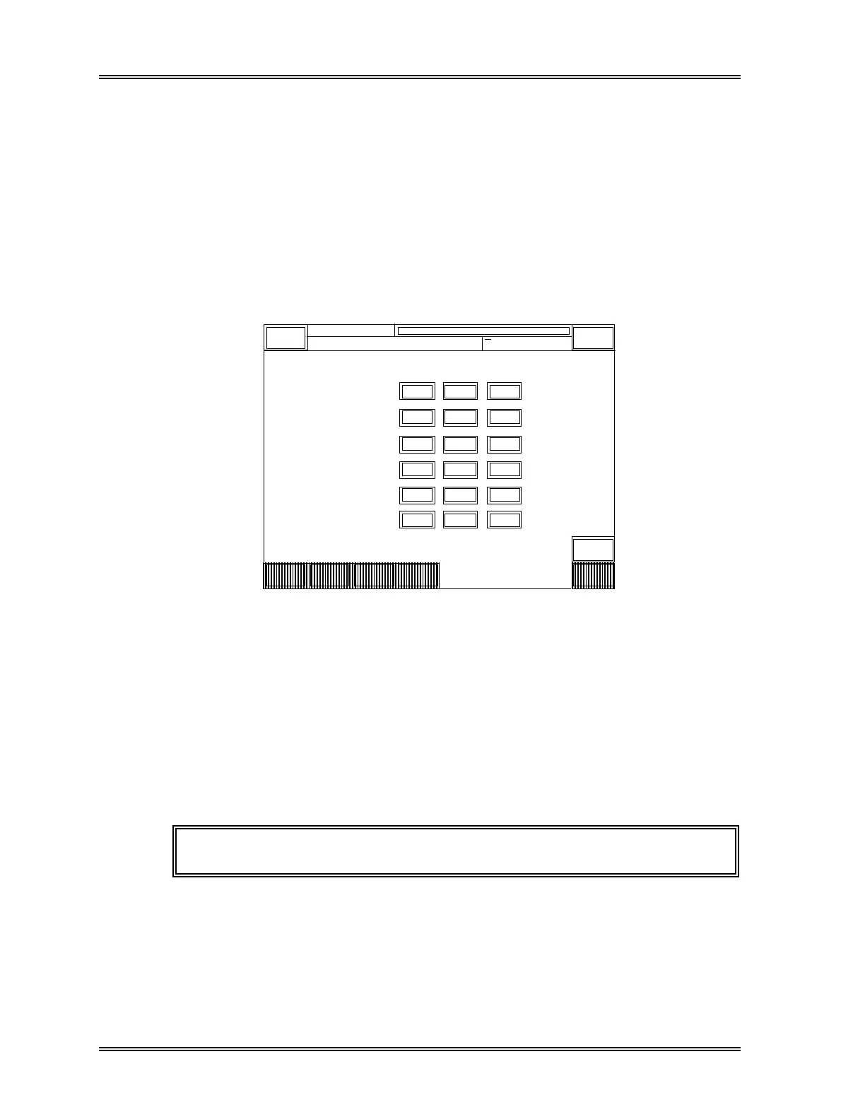 Page #477 background image