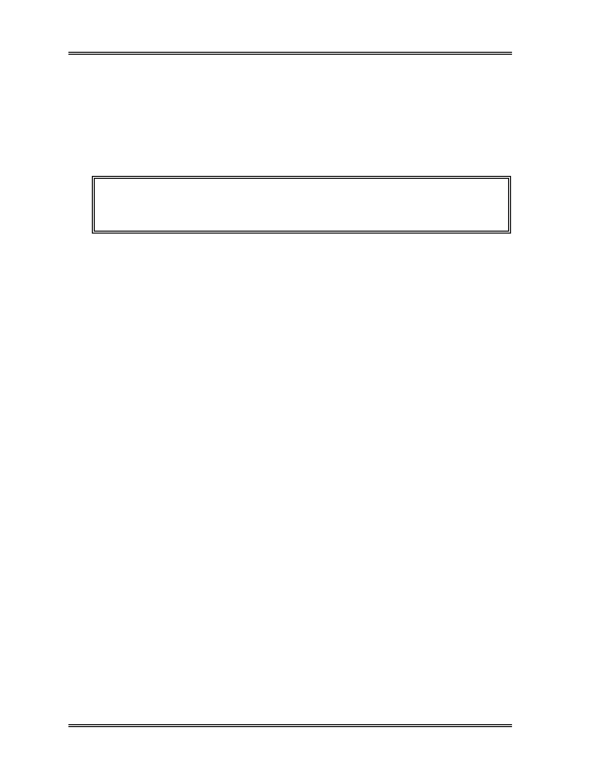 Page #479 background image