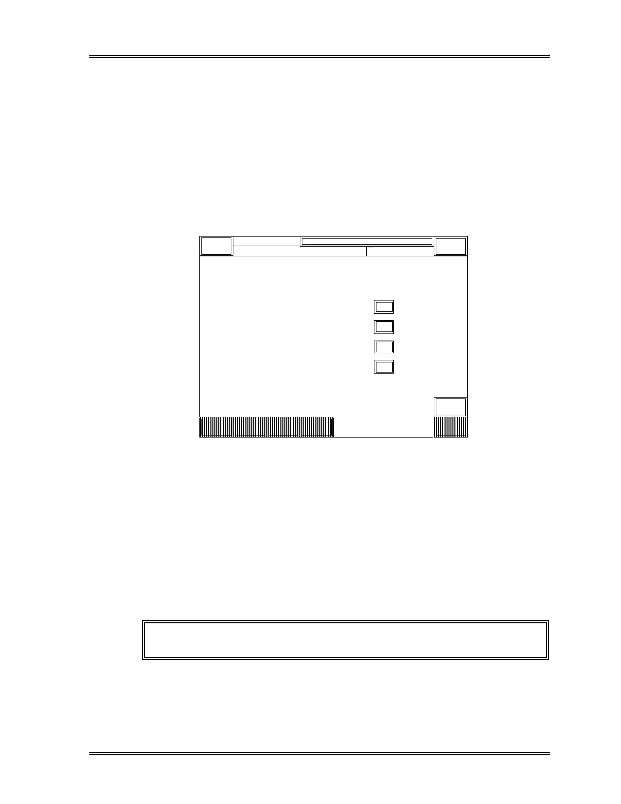 Page #480 background image